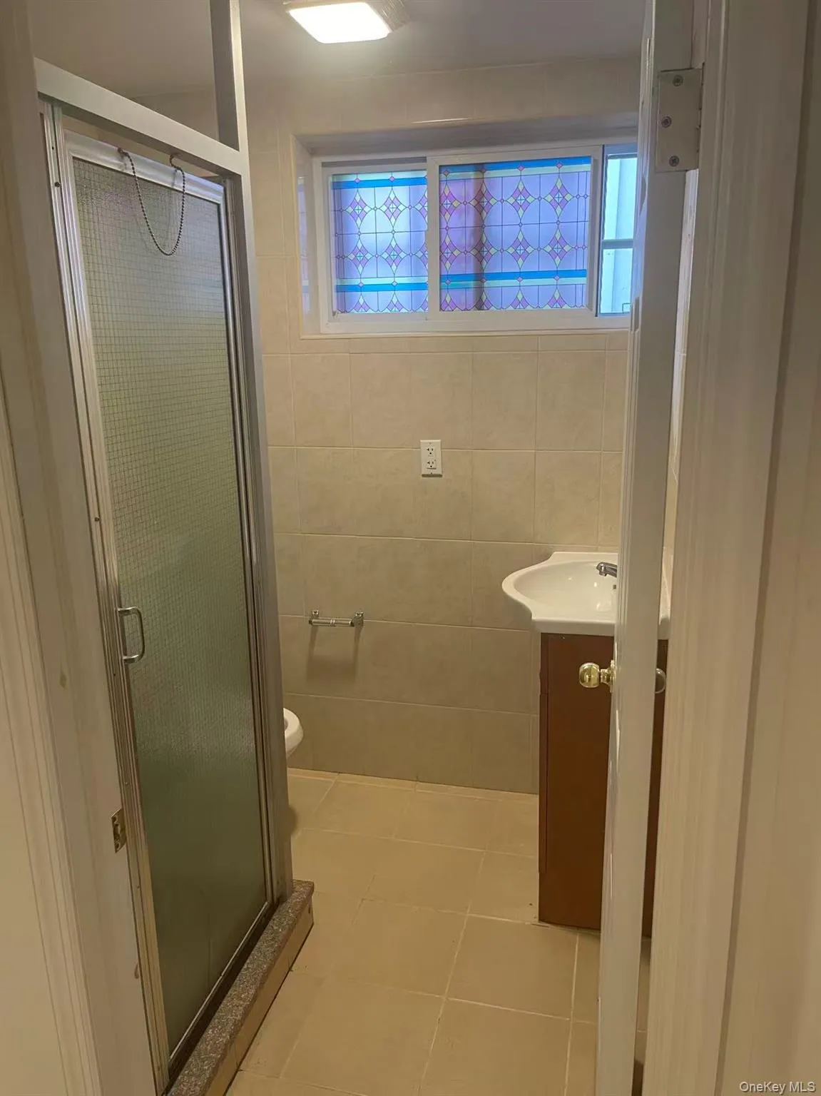 50-24 232nd Street, New York, NY, 3 Bedrooms Bedrooms, 8 Rooms Rooms,2 BathroomsBathrooms,Residential,For Rent,232nd,0,951037 50-24 232nd Street, New York, NY, 3 Bedrooms Bedrooms, 8 Rooms Rooms,2 BathroomsBathrooms,Residential,For Rent,232nd,0,951037