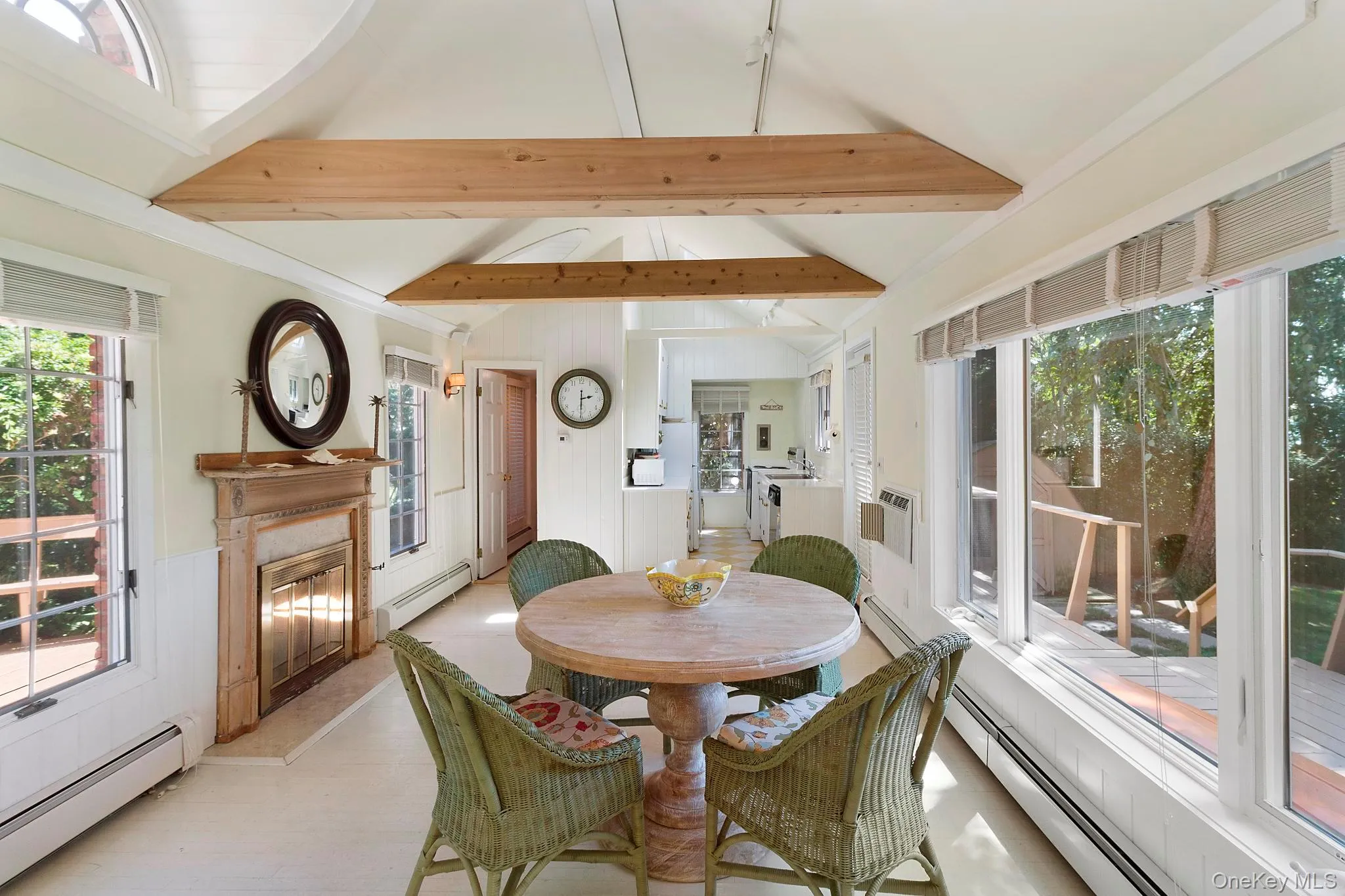 42 Towd Point Road, Southampton, NY, 3 Bedrooms Bedrooms, 6 Rooms Rooms,4 BathroomsBathrooms,Residential Lease,Idx,Towd Point,0,951044 42 Towd Point Road, Southampton, NY, 3 Bedrooms Bedrooms, 6 Rooms Rooms,4 BathroomsBathrooms,Residential Lease,Idx,Towd Point,0,951044