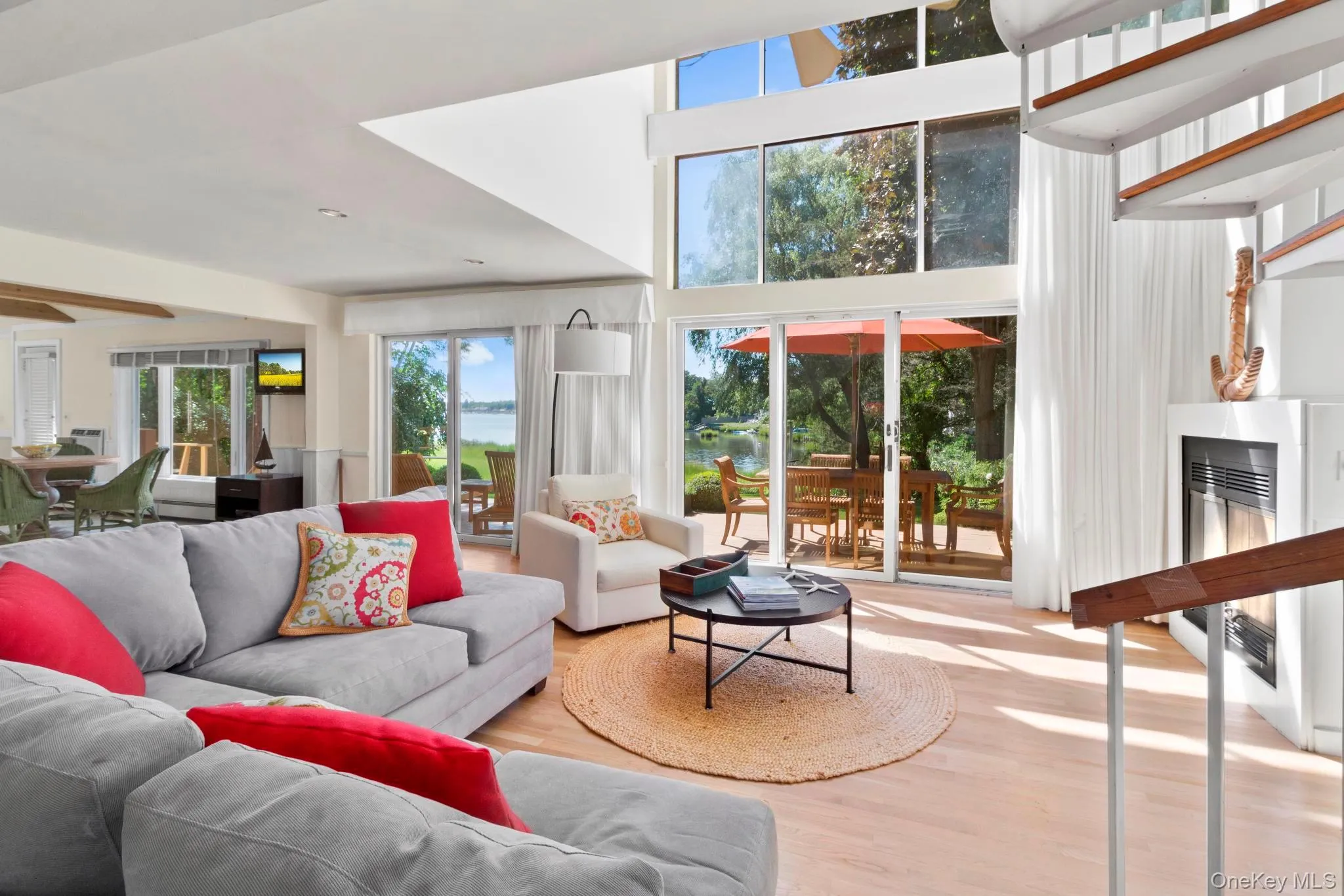 42 Towd Point Road, Southampton, NY, 3 Bedrooms Bedrooms, 6 Rooms Rooms,4 BathroomsBathrooms,Residential Lease,Idx,Towd Point,0,951044 42 Towd Point Road, Southampton, NY, 3 Bedrooms Bedrooms, 6 Rooms Rooms,4 BathroomsBathrooms,Residential Lease,Idx,Towd Point,0,951044