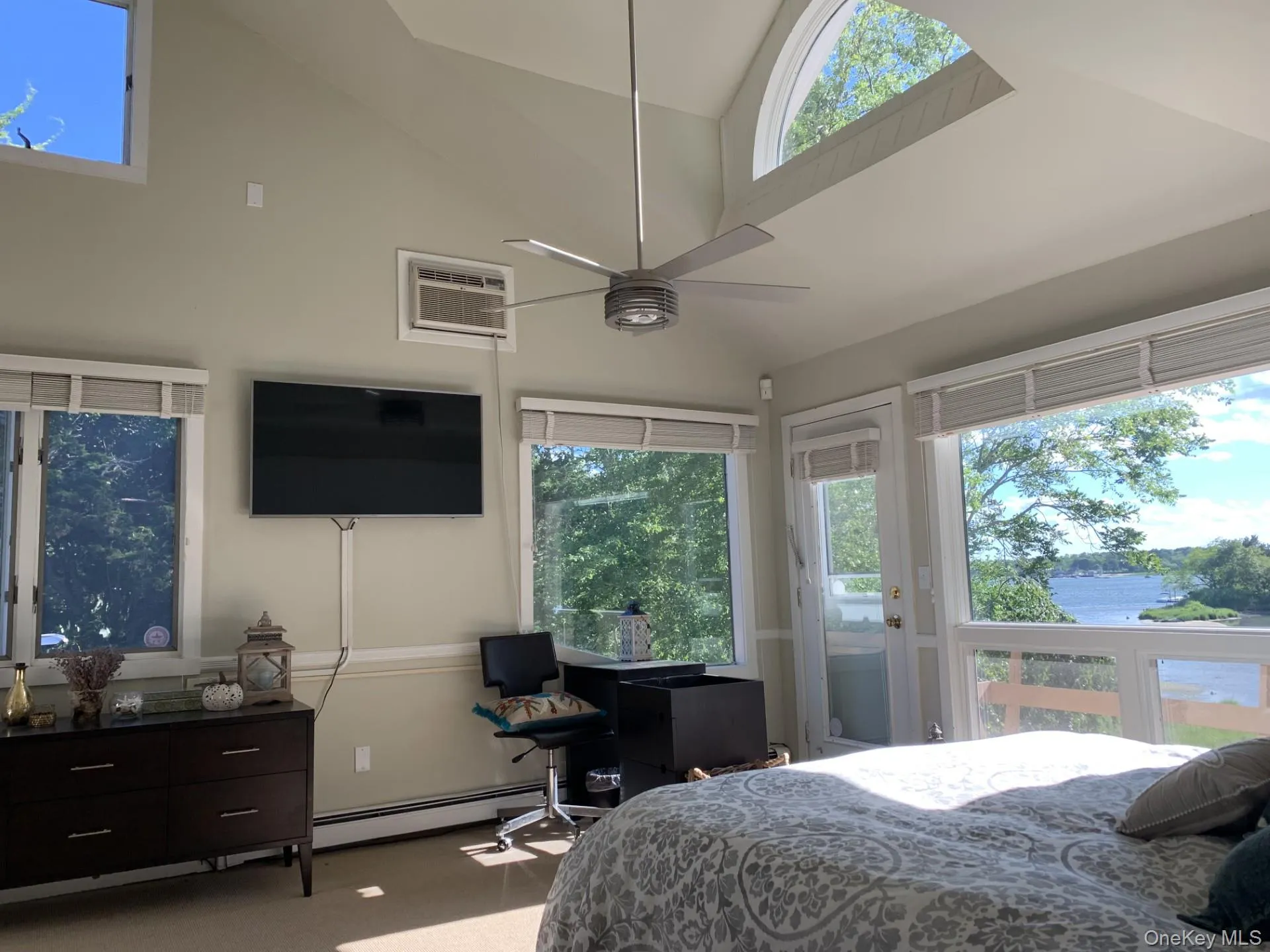 Primary Bedroom Primary Bedroom