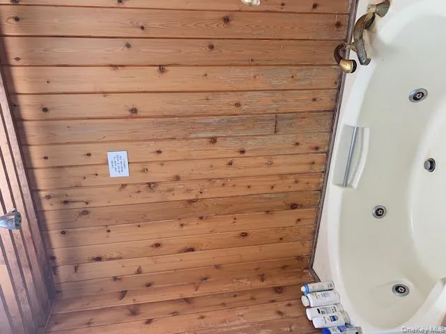 42 Towd Point Road, Southampton, NY, 3 Bedrooms Bedrooms, 6 Rooms Rooms,4 BathroomsBathrooms,Residential Lease,Idx,Towd Point,0,951044 42 Towd Point Road, Southampton, NY, 3 Bedrooms Bedrooms, 6 Rooms Rooms,4 BathroomsBathrooms,Residential Lease,Idx,Towd Point,0,951044