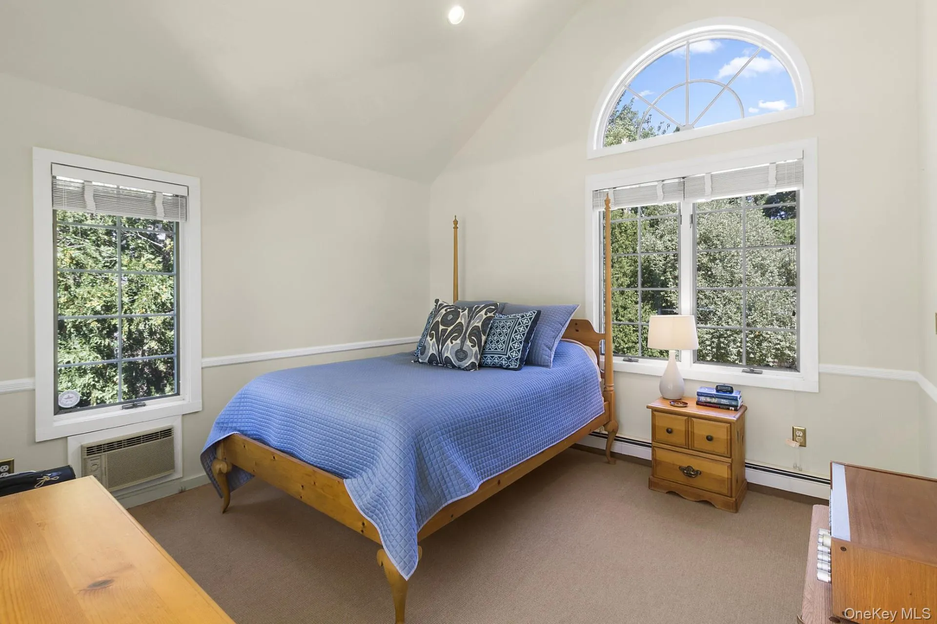 Guest Bedroom Guest Bedroom