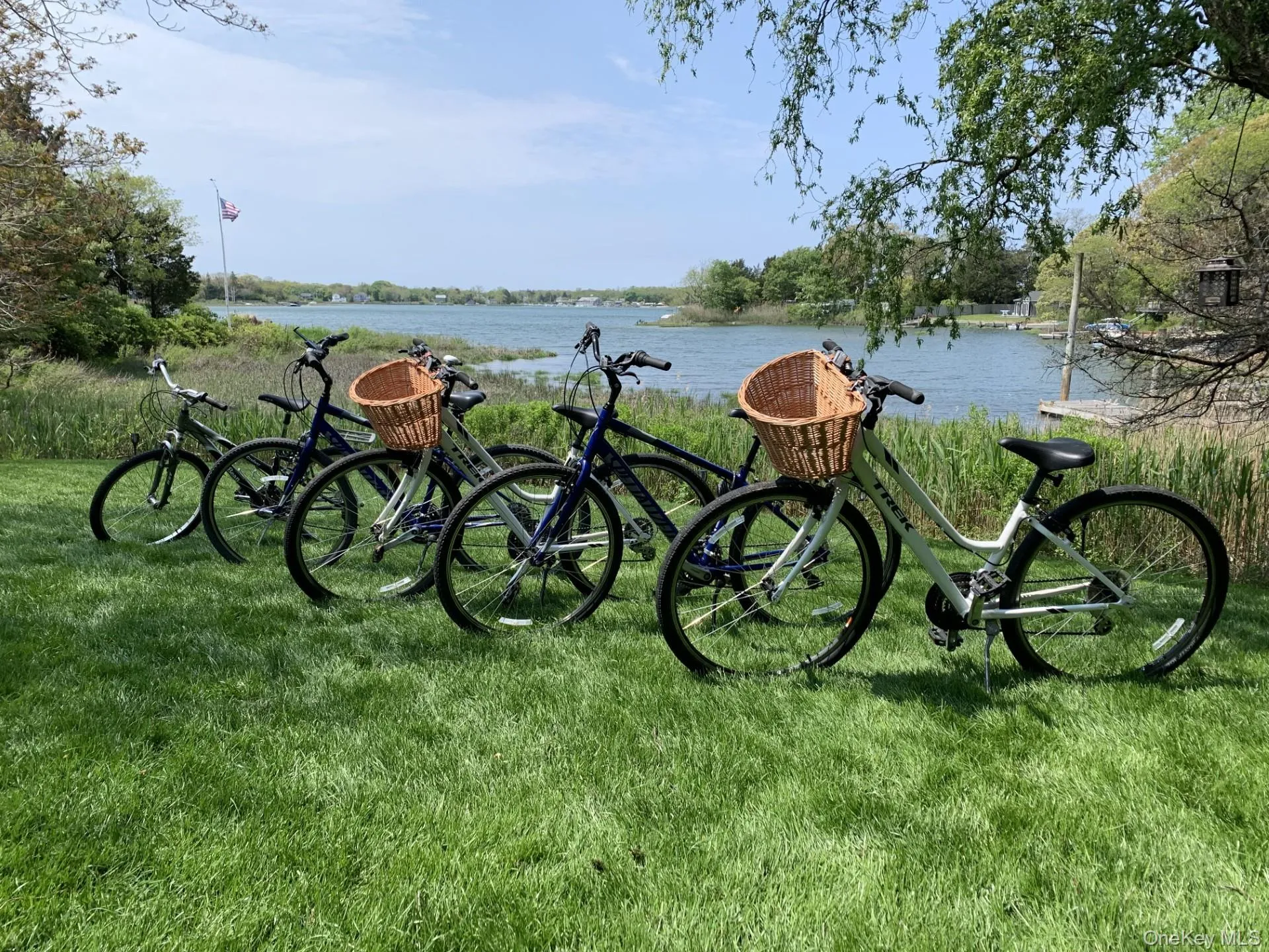 42 Towd Point Road, Southampton, NY, 3 Bedrooms Bedrooms, 6 Rooms Rooms,4 BathroomsBathrooms,Residential Lease,Idx,Towd Point,0,951044 42 Towd Point Road, Southampton, NY, 3 Bedrooms Bedrooms, 6 Rooms Rooms,4 BathroomsBathrooms,Residential Lease,Idx,Towd Point,0,951044