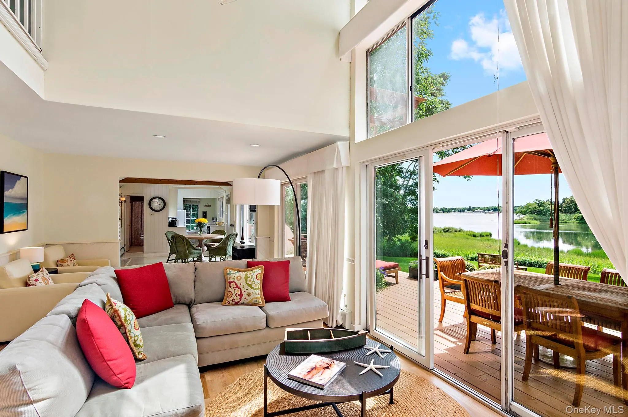 42 Towd Point Road, Southampton, NY, 3 Bedrooms Bedrooms, 6 Rooms Rooms,4 BathroomsBathrooms,Residential Lease,Idx,Towd Point,0,951044 42 Towd Point Road, Southampton, NY, 3 Bedrooms Bedrooms, 6 Rooms Rooms,4 BathroomsBathrooms,Residential Lease,Idx,Towd Point,0,951044