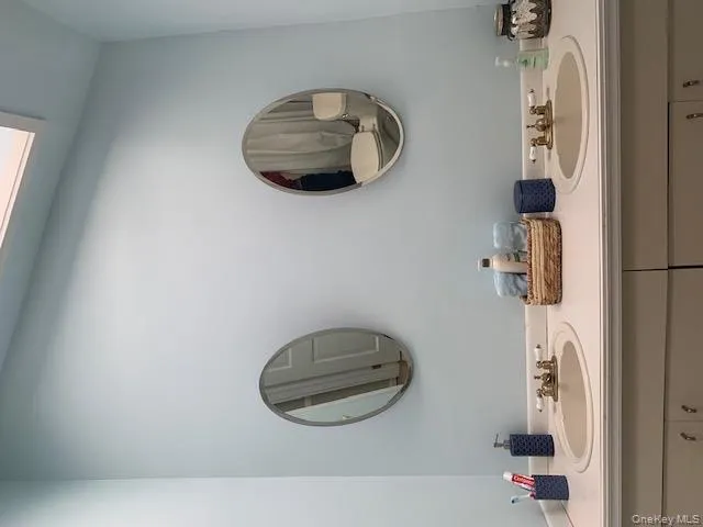 42 Towd Point Road, Southampton, NY, 3 Bedrooms Bedrooms, 6 Rooms Rooms,4 BathroomsBathrooms,Residential Lease,Idx,Towd Point,0,951044 42 Towd Point Road, Southampton, NY, 3 Bedrooms Bedrooms, 6 Rooms Rooms,4 BathroomsBathrooms,Residential Lease,Idx,Towd Point,0,951044