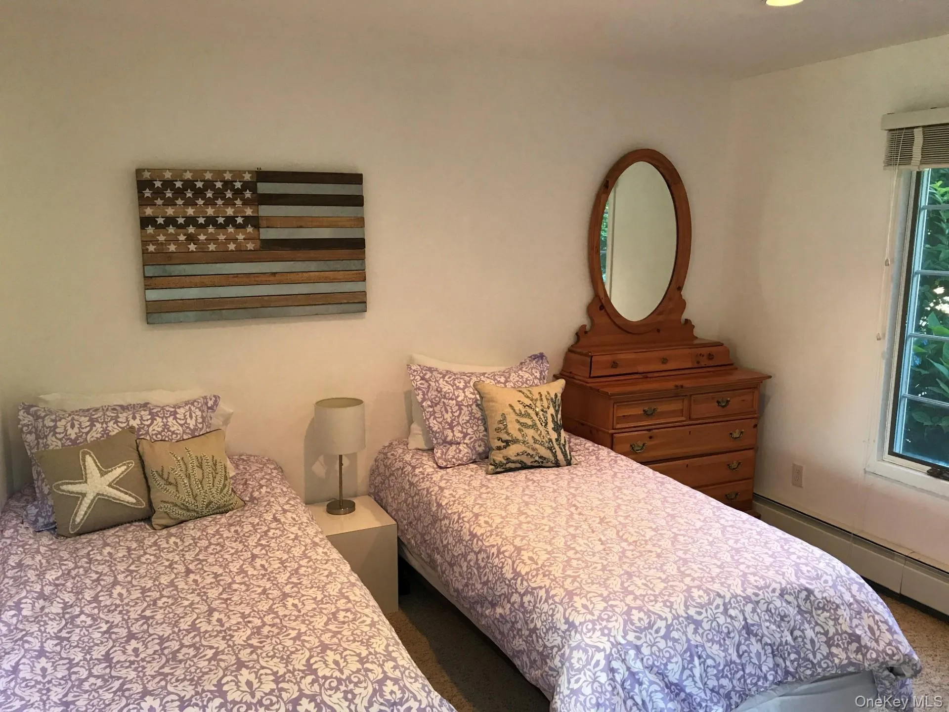 Guest Bedroom Guest Bedroom