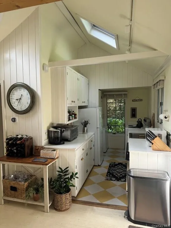 42 Towd Point Road, Southampton, NY, 3 Bedrooms Bedrooms, 6 Rooms Rooms,4 BathroomsBathrooms,Residential Lease,Idx,Towd Point,0,951044 42 Towd Point Road, Southampton, NY, 3 Bedrooms Bedrooms, 6 Rooms Rooms,4 BathroomsBathrooms,Residential Lease,Idx,Towd Point,0,951044