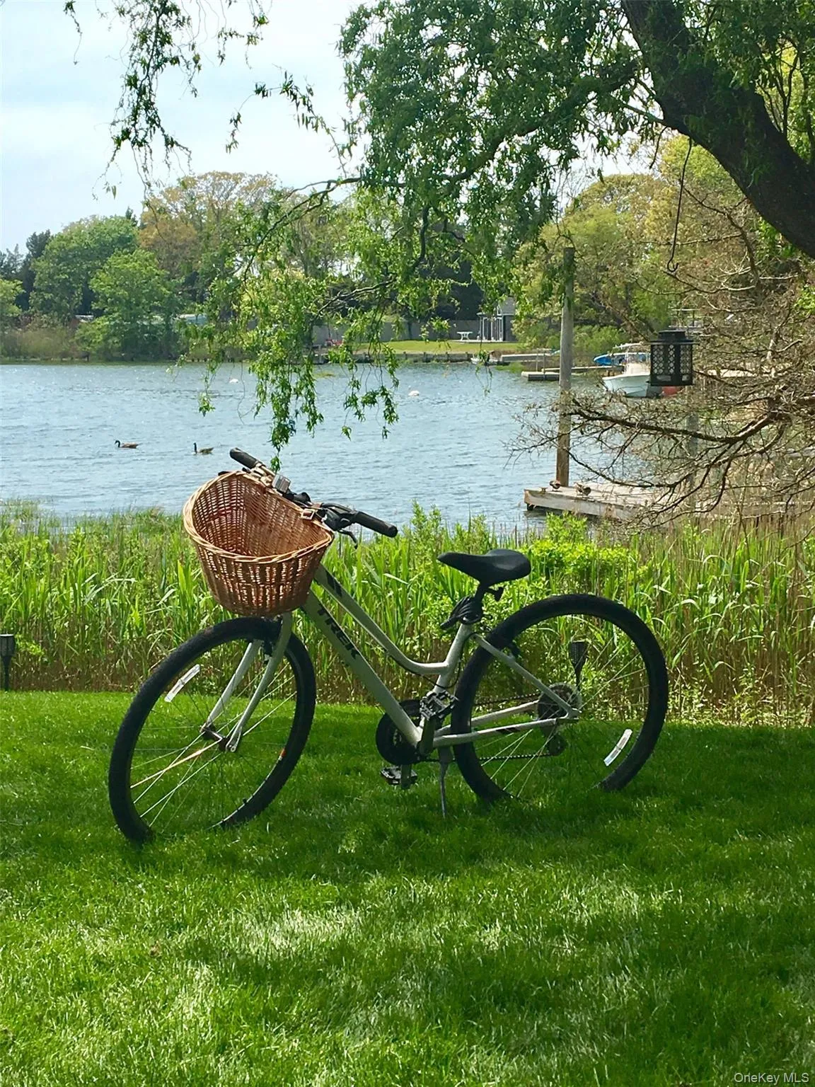 42 Towd Point Road, Southampton, NY, 3 Bedrooms Bedrooms, 6 Rooms Rooms,4 BathroomsBathrooms,Residential Lease,Idx,Towd Point,0,951044 42 Towd Point Road, Southampton, NY, 3 Bedrooms Bedrooms, 6 Rooms Rooms,4 BathroomsBathrooms,Residential Lease,Idx,Towd Point,0,951044