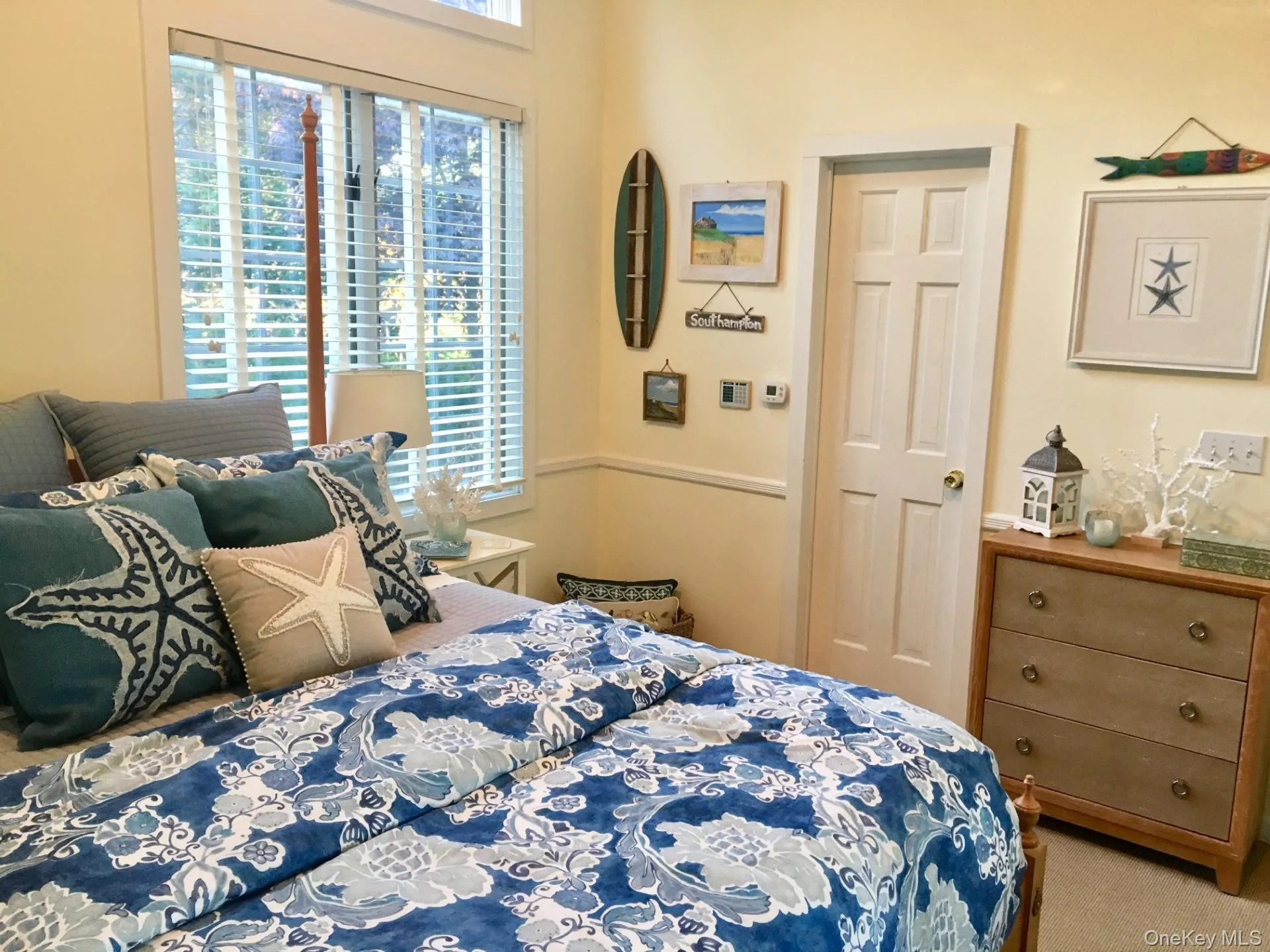 Junior Suite Junior Suite