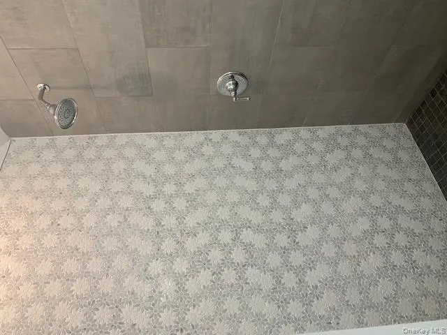 42 Towd Point Road, Southampton, NY, 3 Bedrooms Bedrooms, 6 Rooms Rooms,4 BathroomsBathrooms,Residential Lease,Idx,Towd Point,0,951044 42 Towd Point Road, Southampton, NY, 3 Bedrooms Bedrooms, 6 Rooms Rooms,4 BathroomsBathrooms,Residential Lease,Idx,Towd Point,0,951044