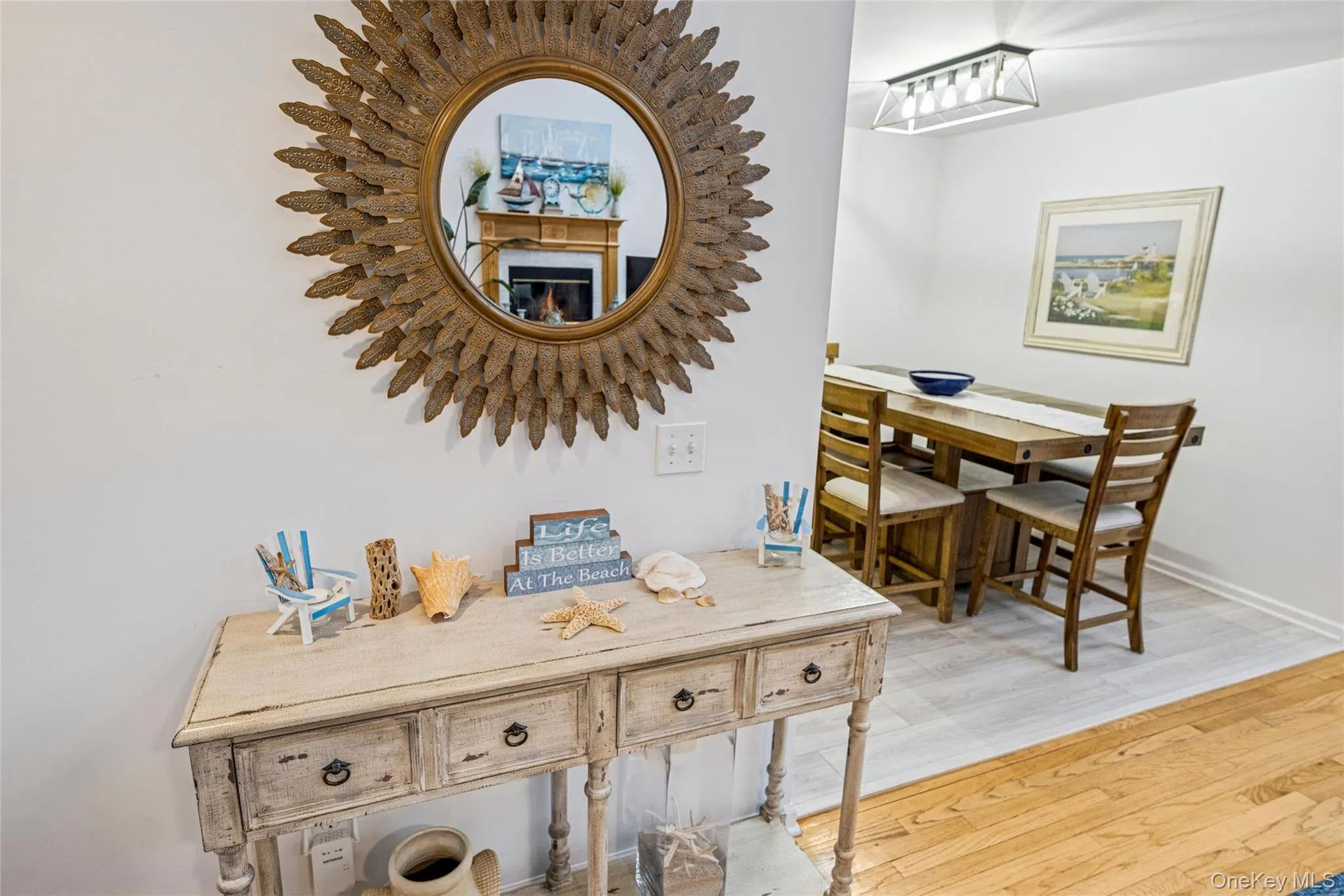 4 The Registry, Southampton, NY, 8 Bedrooms Bedrooms, 13 Rooms Rooms,4 BathroomsBathrooms,Residential Lease,Idx,The Registry,0,951047 4 The Registry, Southampton, NY, 8 Bedrooms Bedrooms, 13 Rooms Rooms,4 BathroomsBathrooms,Residential Lease,Idx,The Registry,0,951047