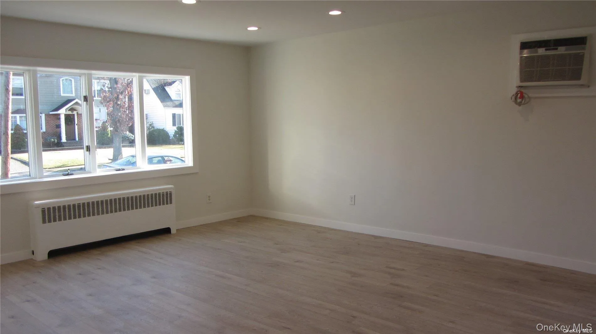 367 Columbus Parkway, North Hempstead, NY, 3 Bedrooms Bedrooms, 7 Rooms Rooms,3 BathroomsBathrooms,Residential Lease,For Rent,Columbus,0,951060 367 Columbus Parkway, North Hempstead, NY, 3 Bedrooms Bedrooms, 7 Rooms Rooms,3 BathroomsBathrooms,Residential Lease,For Rent,Columbus,0,951060