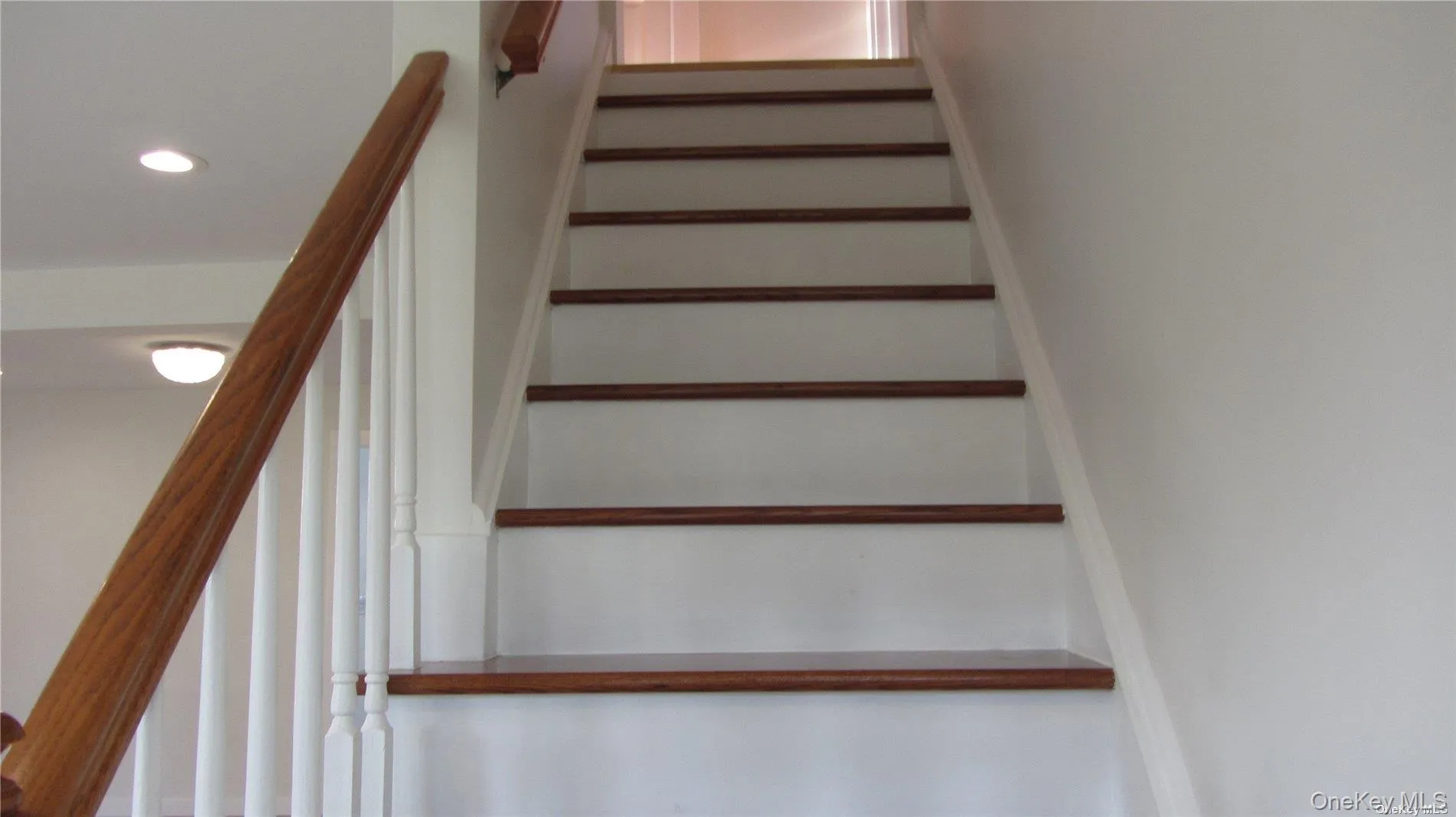 367 Columbus Parkway, North Hempstead, NY, 3 Bedrooms Bedrooms, 7 Rooms Rooms,3 BathroomsBathrooms,Residential Lease,For Rent,Columbus,0,951060 367 Columbus Parkway, North Hempstead, NY, 3 Bedrooms Bedrooms, 7 Rooms Rooms,3 BathroomsBathrooms,Residential Lease,For Rent,Columbus,0,951060