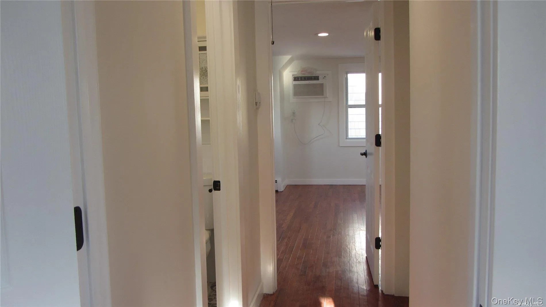 367 Columbus Parkway, North Hempstead, NY, 3 Bedrooms Bedrooms, 7 Rooms Rooms,3 BathroomsBathrooms,Residential Lease,For Rent,Columbus,0,951060 367 Columbus Parkway, North Hempstead, NY, 3 Bedrooms Bedrooms, 7 Rooms Rooms,3 BathroomsBathrooms,Residential Lease,For Rent,Columbus,0,951060