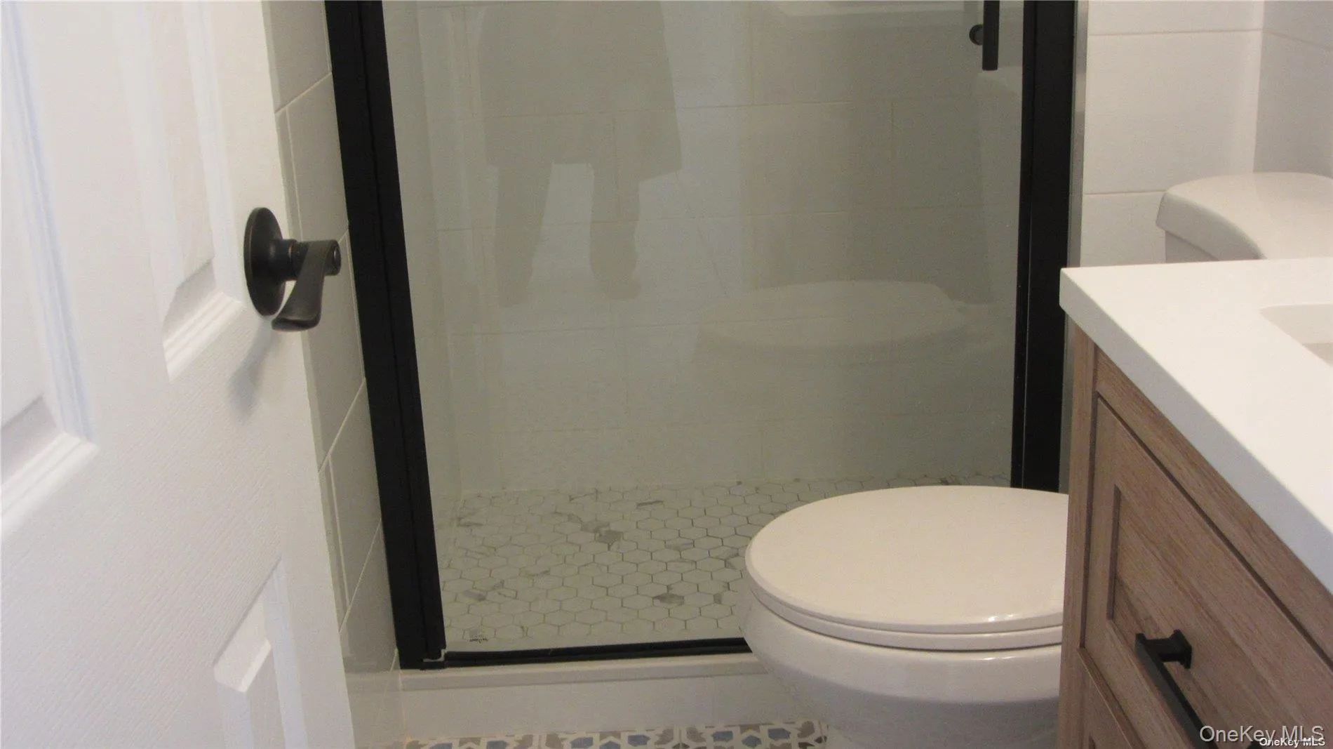 367 Columbus Parkway, North Hempstead, NY, 3 Bedrooms Bedrooms, 7 Rooms Rooms,3 BathroomsBathrooms,Residential Lease,For Rent,Columbus,0,951060 367 Columbus Parkway, North Hempstead, NY, 3 Bedrooms Bedrooms, 7 Rooms Rooms,3 BathroomsBathrooms,Residential Lease,For Rent,Columbus,0,951060