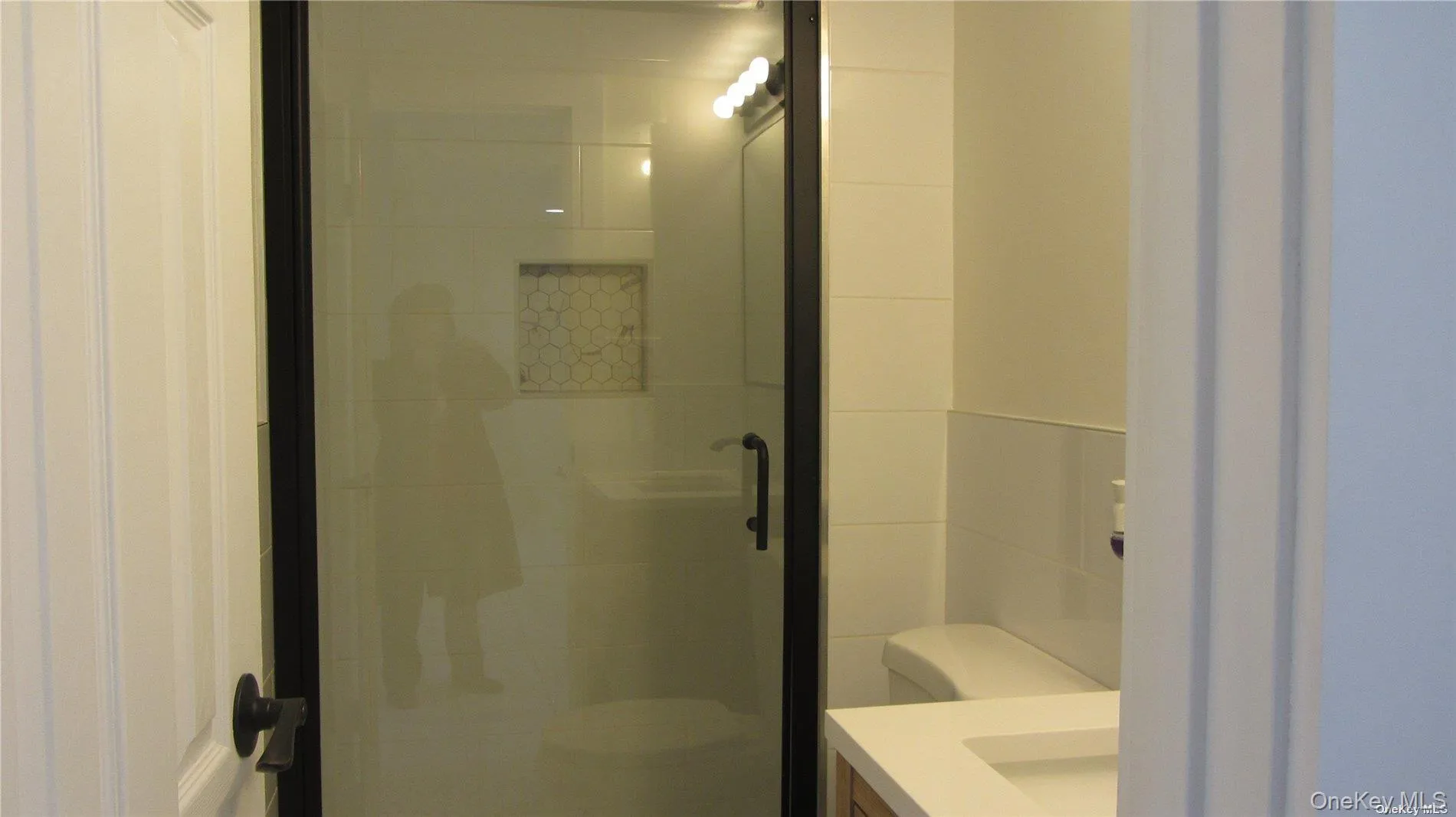 367 Columbus Parkway, North Hempstead, NY, 3 Bedrooms Bedrooms, 7 Rooms Rooms,3 BathroomsBathrooms,Residential Lease,For Rent,Columbus,0,951060 367 Columbus Parkway, North Hempstead, NY, 3 Bedrooms Bedrooms, 7 Rooms Rooms,3 BathroomsBathrooms,Residential Lease,For Rent,Columbus,0,951060