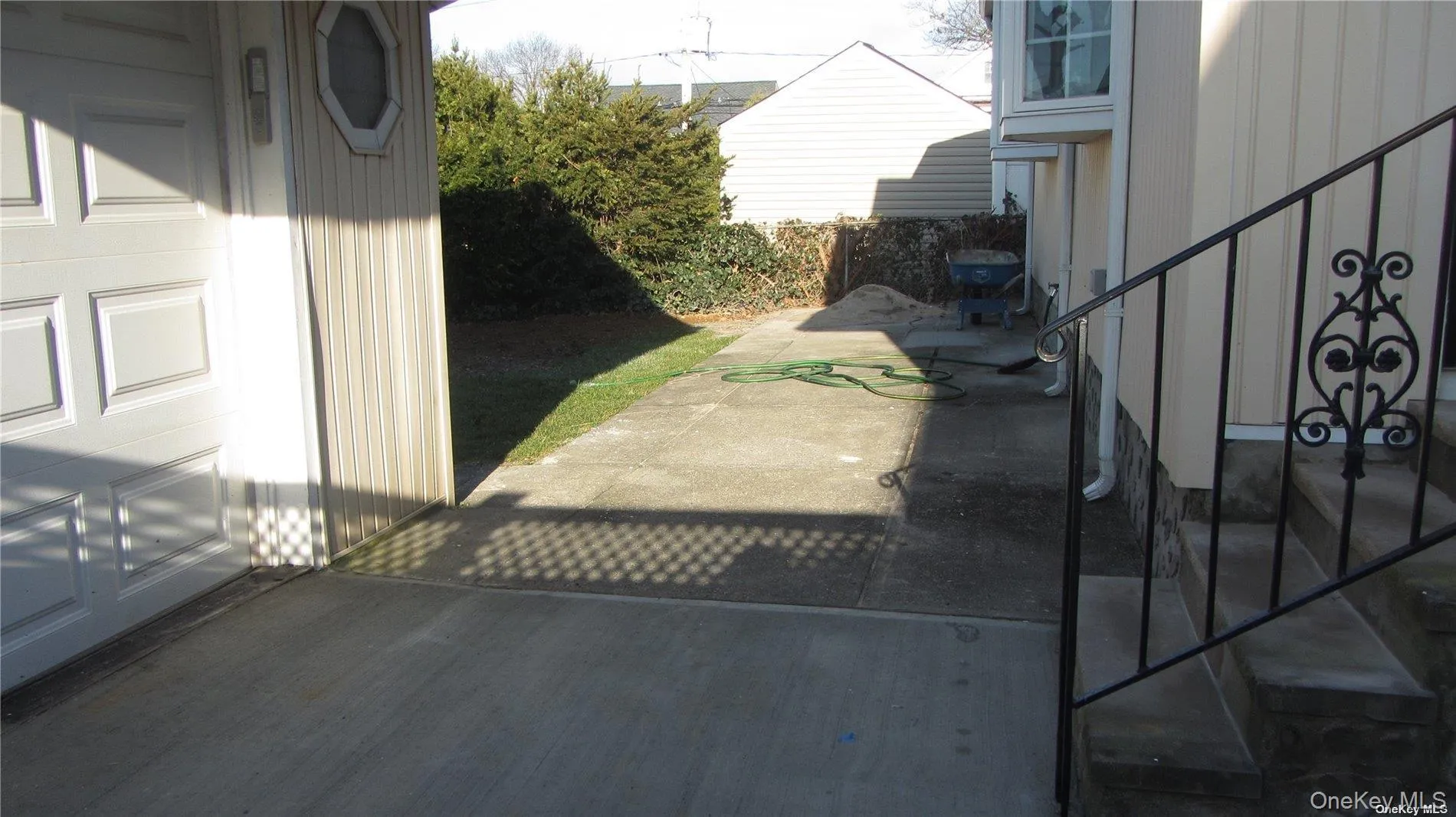 367 Columbus Parkway, North Hempstead, NY, 3 Bedrooms Bedrooms, 7 Rooms Rooms,3 BathroomsBathrooms,Residential Lease,For Rent,Columbus,0,951060 367 Columbus Parkway, North Hempstead, NY, 3 Bedrooms Bedrooms, 7 Rooms Rooms,3 BathroomsBathrooms,Residential Lease,For Rent,Columbus,0,951060