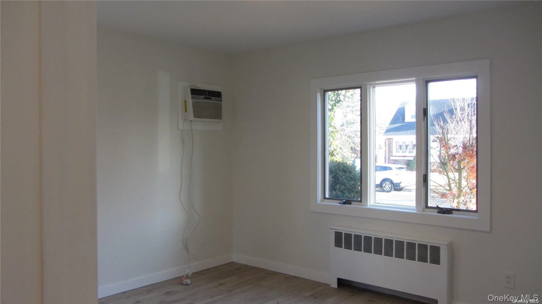 367 Columbus Parkway, North Hempstead, NY, 3 Bedrooms Bedrooms, 7 Rooms Rooms,3 BathroomsBathrooms,Residential Lease,For Rent,Columbus,0,951060 367 Columbus Parkway, North Hempstead, NY, 3 Bedrooms Bedrooms, 7 Rooms Rooms,3 BathroomsBathrooms,Residential Lease,For Rent,Columbus,0,951060