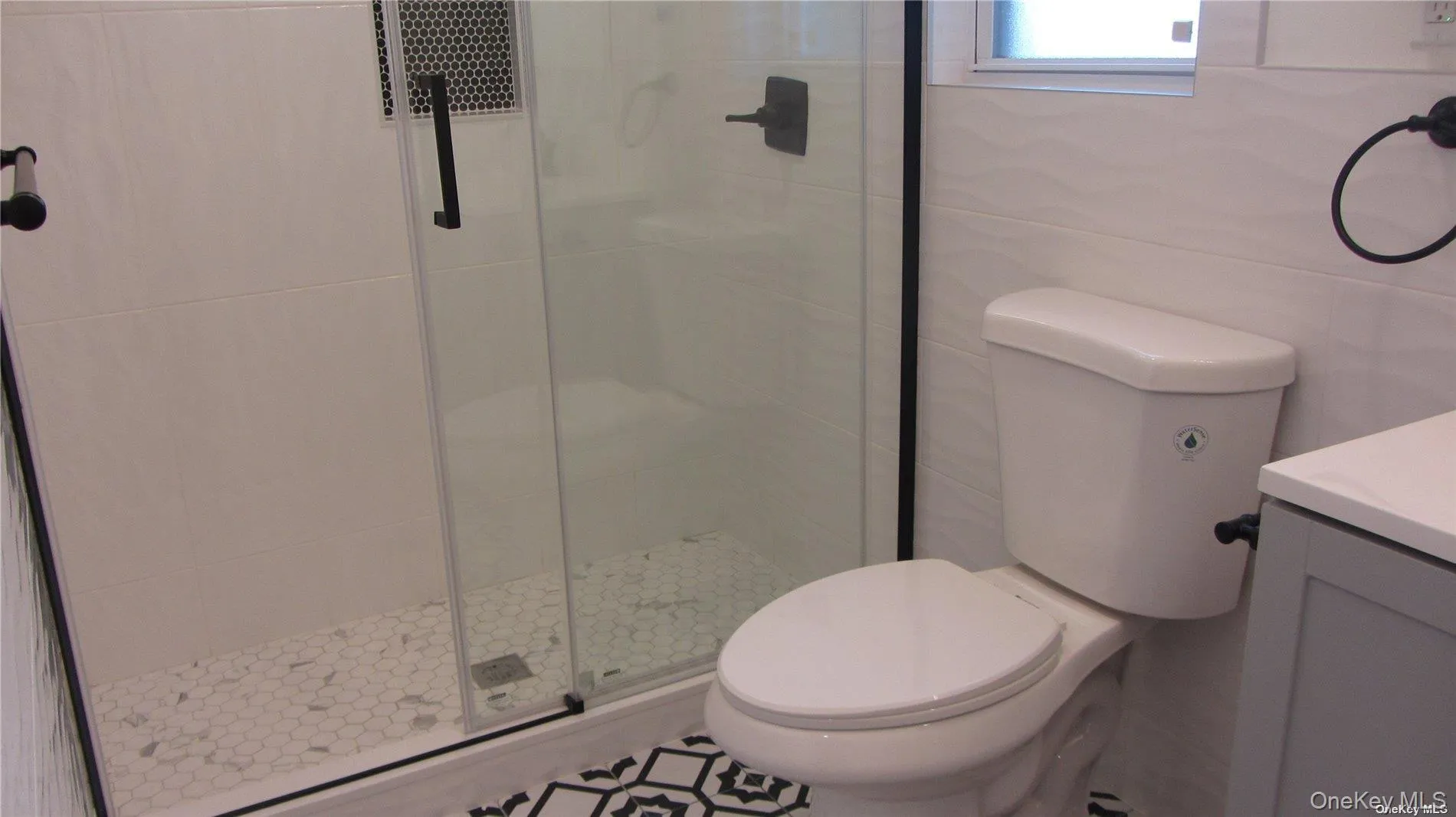 367 Columbus Parkway, North Hempstead, NY, 3 Bedrooms Bedrooms, 7 Rooms Rooms,3 BathroomsBathrooms,Residential Lease,For Rent,Columbus,0,951060 367 Columbus Parkway, North Hempstead, NY, 3 Bedrooms Bedrooms, 7 Rooms Rooms,3 BathroomsBathrooms,Residential Lease,For Rent,Columbus,0,951060