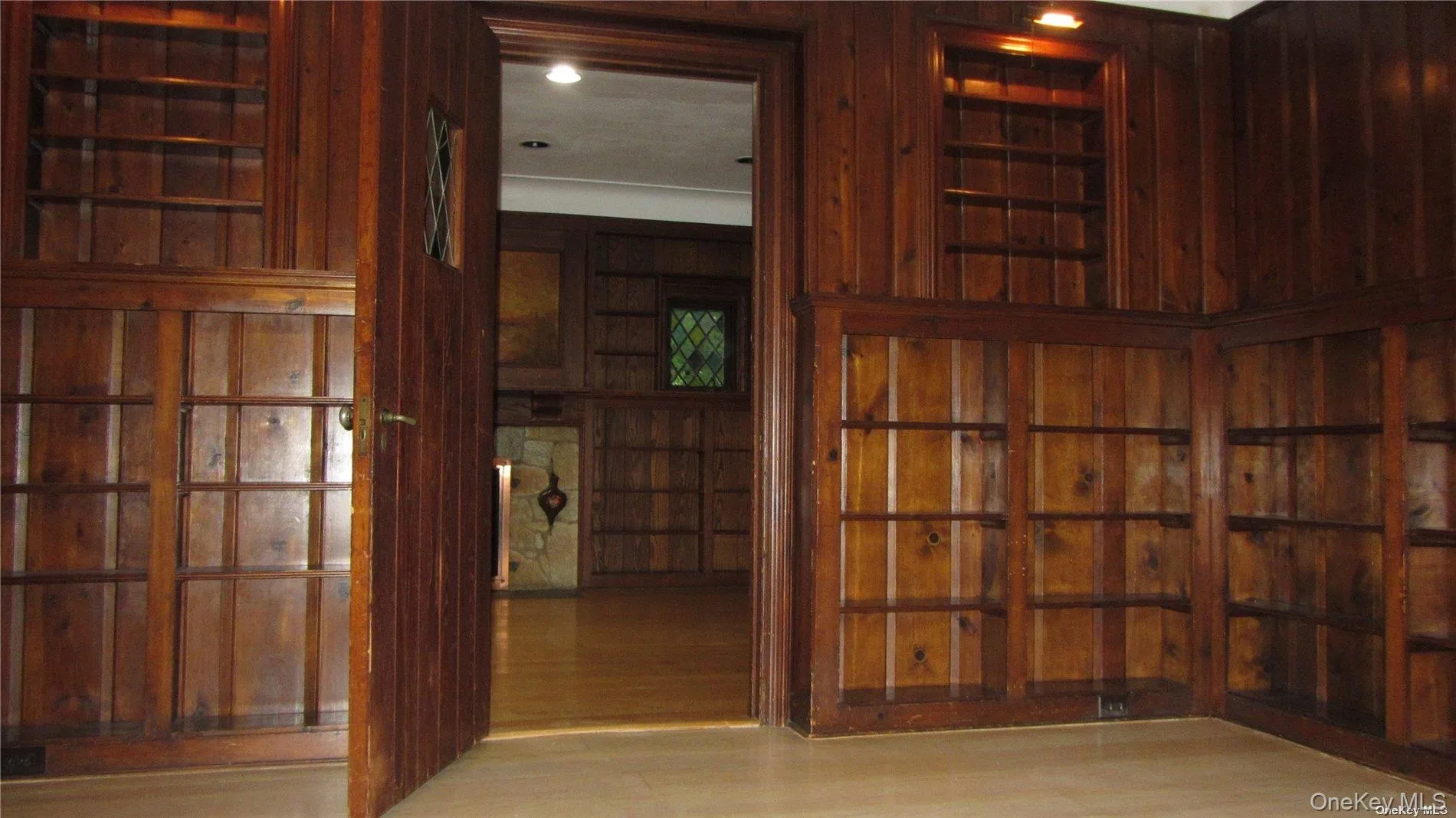 100 Hicks Lane, North Hempstead, NY, 3 Bedrooms Bedrooms, 8 Rooms Rooms,2 BathroomsBathrooms,Residential Lease,For Rent,Hicks,0,951062 100 Hicks Lane, North Hempstead, NY, 3 Bedrooms Bedrooms, 8 Rooms Rooms,2 BathroomsBathrooms,Residential Lease,For Rent,Hicks,0,951062