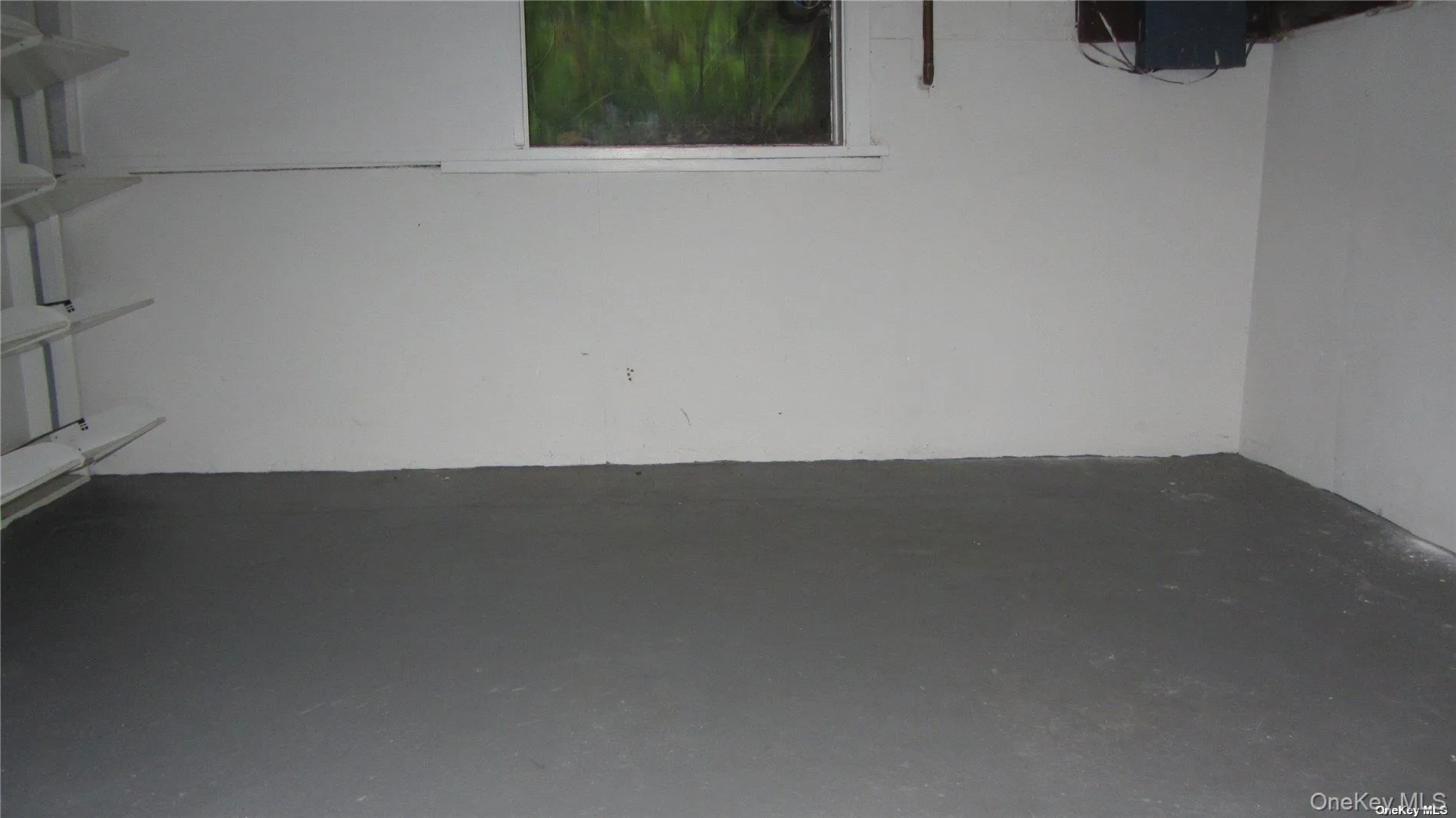 100 Hicks Lane, North Hempstead, NY, 3 Bedrooms Bedrooms, 8 Rooms Rooms,2 BathroomsBathrooms,Residential Lease,For Rent,Hicks,0,951062 100 Hicks Lane, North Hempstead, NY, 3 Bedrooms Bedrooms, 8 Rooms Rooms,2 BathroomsBathrooms,Residential Lease,For Rent,Hicks,0,951062