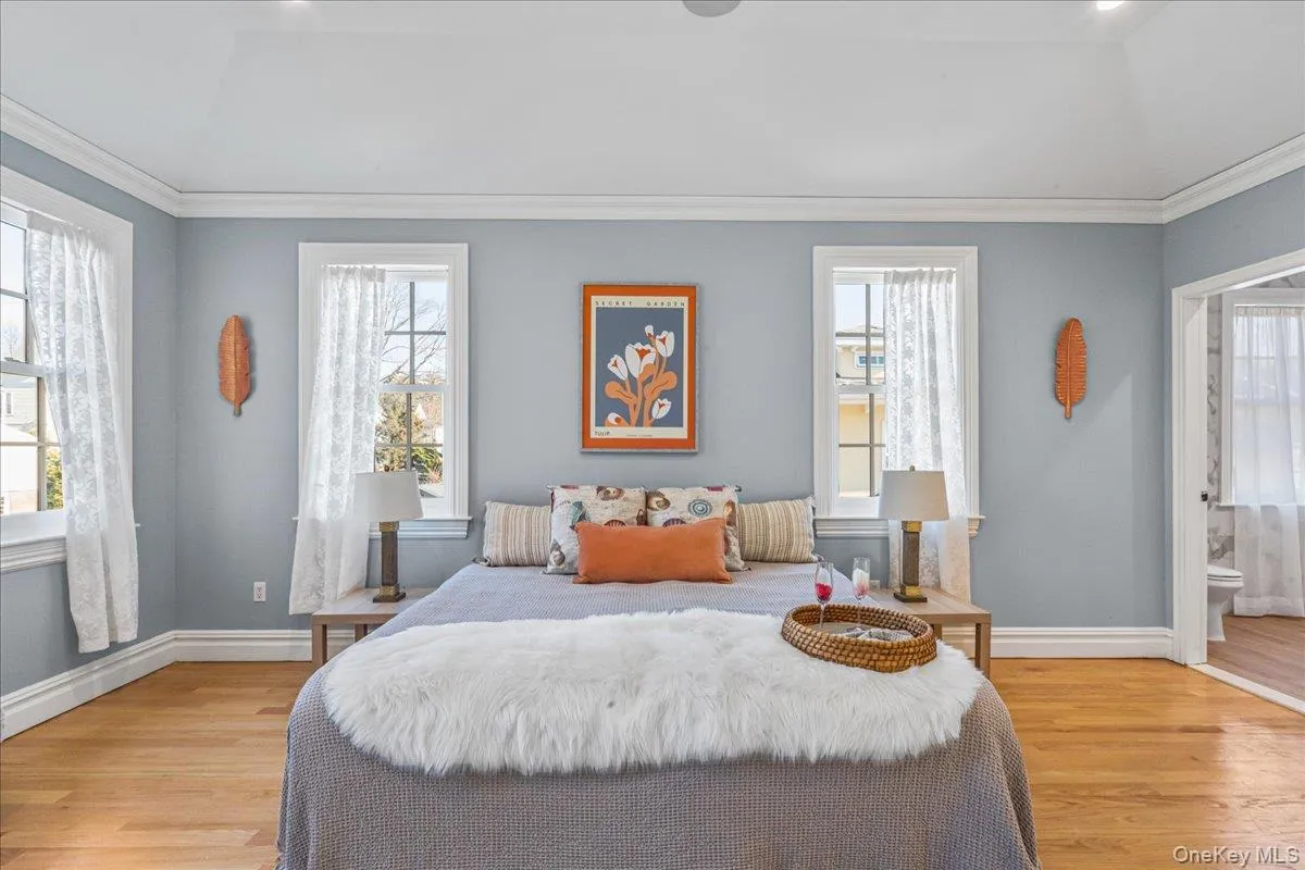 233-17 38th Drive, New York, NY, 5 Bedrooms Bedrooms, 8 Rooms Rooms,3 BathroomsBathrooms,Residential,For Rent,38th,0,951089 233-17 38th Drive, New York, NY, 5 Bedrooms Bedrooms, 8 Rooms Rooms,3 BathroomsBathrooms,Residential,For Rent,38th,0,951089