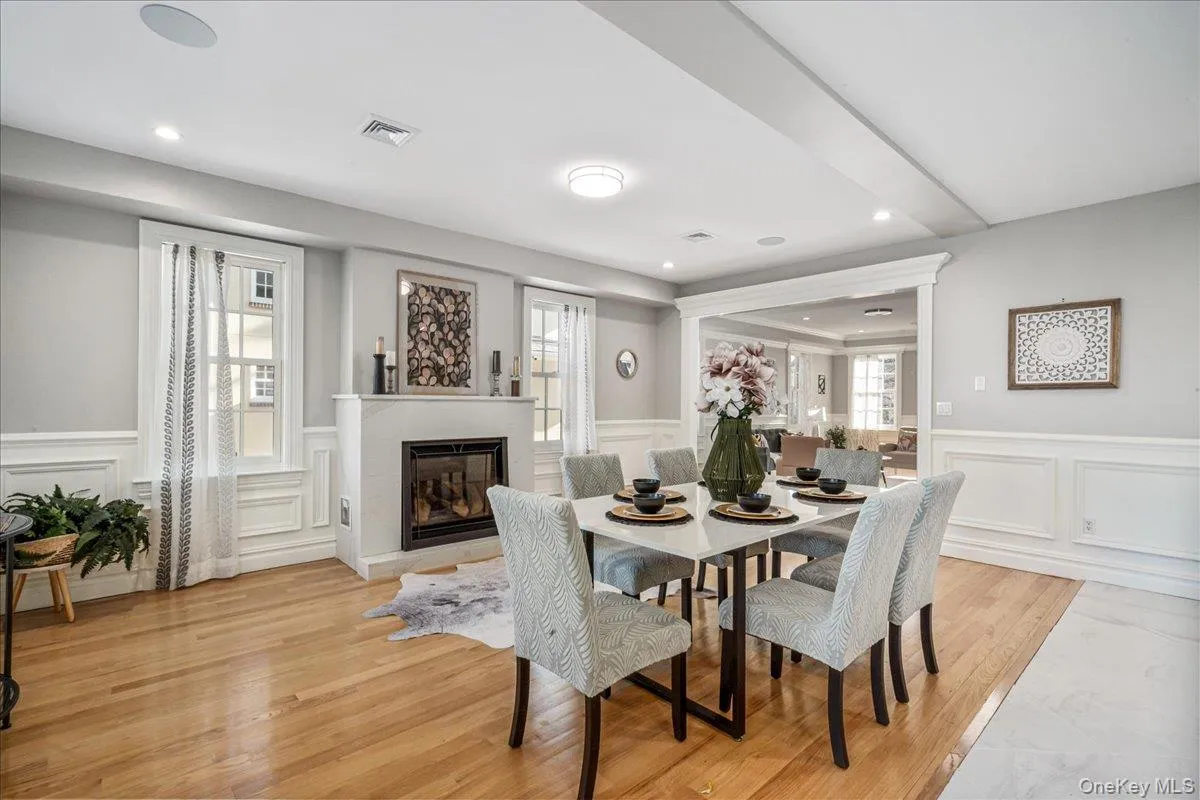 233-17 38th Drive, New York, NY, 5 Bedrooms Bedrooms, 8 Rooms Rooms,3 BathroomsBathrooms,Residential,For Rent,38th,0,951089 233-17 38th Drive, New York, NY, 5 Bedrooms Bedrooms, 8 Rooms Rooms,3 BathroomsBathrooms,Residential,For Rent,38th,0,951089