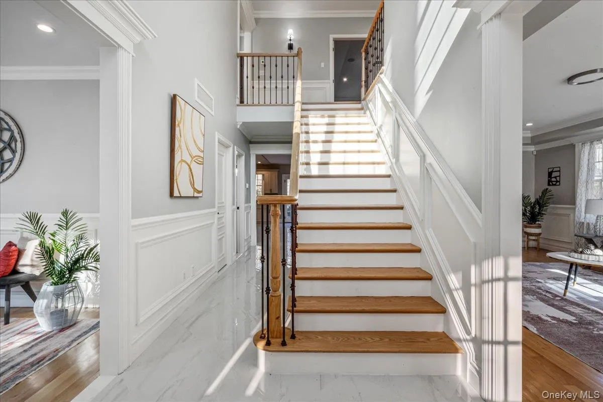 233-17 38th Drive, New York, NY, 5 Bedrooms Bedrooms, 8 Rooms Rooms,3 BathroomsBathrooms,Residential,For Rent,38th,0,951089 233-17 38th Drive, New York, NY, 5 Bedrooms Bedrooms, 8 Rooms Rooms,3 BathroomsBathrooms,Residential,For Rent,38th,0,951089