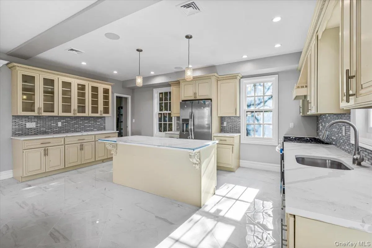 233-17 38th Drive, New York, NY, 5 Bedrooms Bedrooms, 8 Rooms Rooms,3 BathroomsBathrooms,Residential,For Rent,38th,0,951089 233-17 38th Drive, New York, NY, 5 Bedrooms Bedrooms, 8 Rooms Rooms,3 BathroomsBathrooms,Residential,For Rent,38th,0,951089