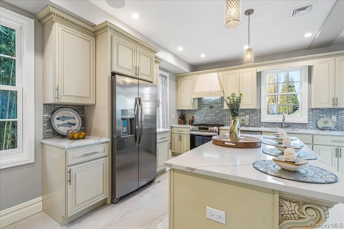 233-17 38th Drive, New York, NY, 5 Bedrooms Bedrooms, 8 Rooms Rooms,3 BathroomsBathrooms,Residential,For Rent,38th,0,951089 233-17 38th Drive, New York, NY, 5 Bedrooms Bedrooms, 8 Rooms Rooms,3 BathroomsBathrooms,Residential,For Rent,38th,0,951089