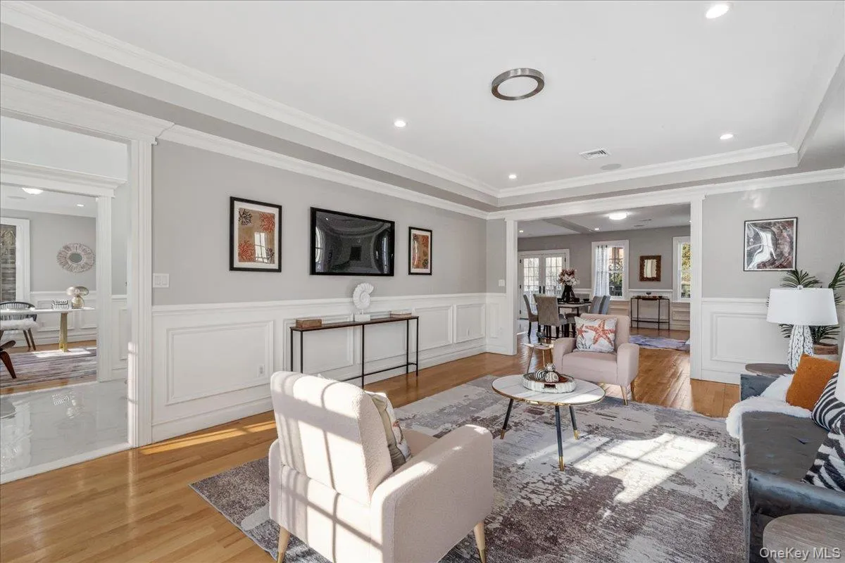 233-17 38th Drive, New York, NY, 5 Bedrooms Bedrooms, 8 Rooms Rooms,3 BathroomsBathrooms,Residential,For Rent,38th,0,951089 233-17 38th Drive, New York, NY, 5 Bedrooms Bedrooms, 8 Rooms Rooms,3 BathroomsBathrooms,Residential,For Rent,38th,0,951089