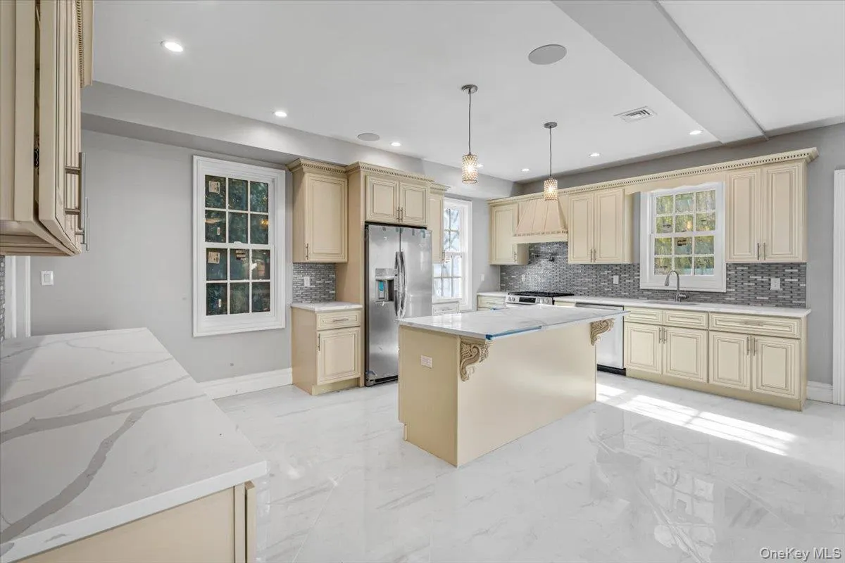 233-17 38th Drive, New York, NY, 5 Bedrooms Bedrooms, 8 Rooms Rooms,3 BathroomsBathrooms,Residential,For Rent,38th,0,951089 233-17 38th Drive, New York, NY, 5 Bedrooms Bedrooms, 8 Rooms Rooms,3 BathroomsBathrooms,Residential,For Rent,38th,0,951089