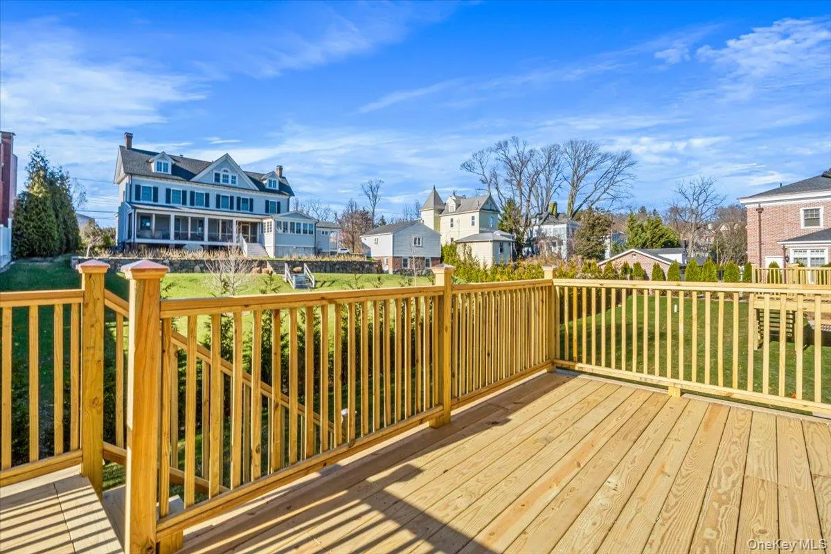 233-17 38th Drive, New York, NY, 5 Bedrooms Bedrooms, 8 Rooms Rooms,3 BathroomsBathrooms,Residential,For Rent,38th,0,951089 233-17 38th Drive, New York, NY, 5 Bedrooms Bedrooms, 8 Rooms Rooms,3 BathroomsBathrooms,Residential,For Rent,38th,0,951089