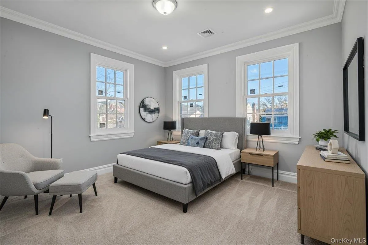 233-17 38th Drive, New York, NY, 5 Bedrooms Bedrooms, 8 Rooms Rooms,3 BathroomsBathrooms,Residential,For Rent,38th,0,951089 233-17 38th Drive, New York, NY, 5 Bedrooms Bedrooms, 8 Rooms Rooms,3 BathroomsBathrooms,Residential,For Rent,38th,0,951089