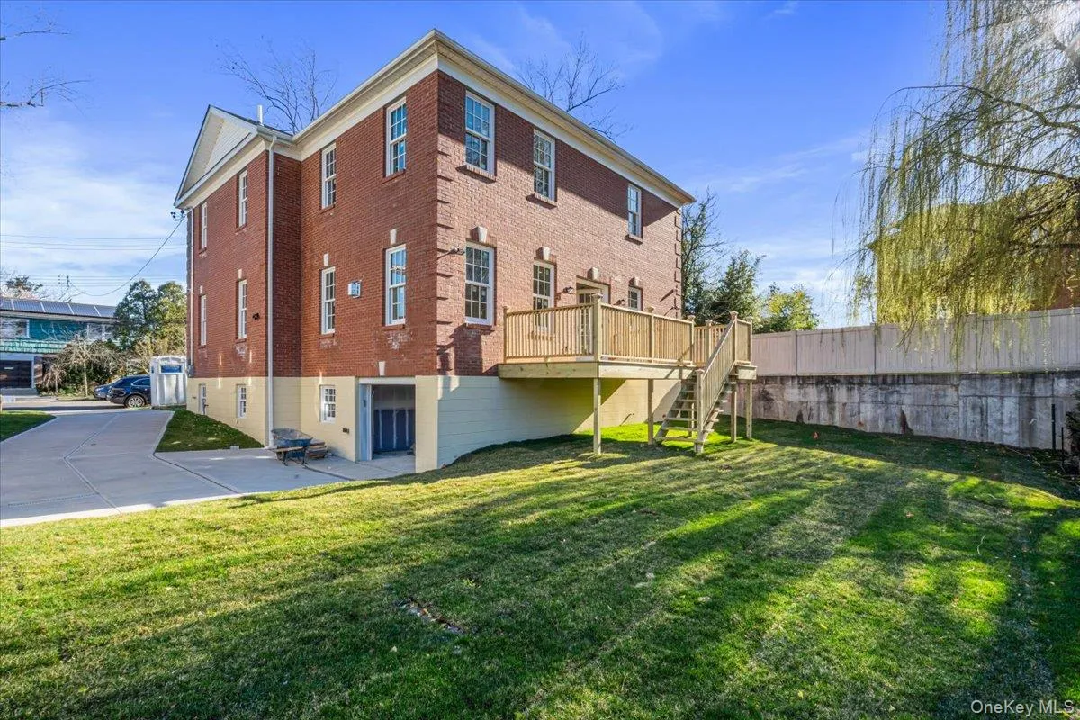 233-17 38th Drive, New York, NY, 5 Bedrooms Bedrooms, 8 Rooms Rooms,3 BathroomsBathrooms,Residential,For Rent,38th,0,951089 233-17 38th Drive, New York, NY, 5 Bedrooms Bedrooms, 8 Rooms Rooms,3 BathroomsBathrooms,Residential,For Rent,38th,0,951089
