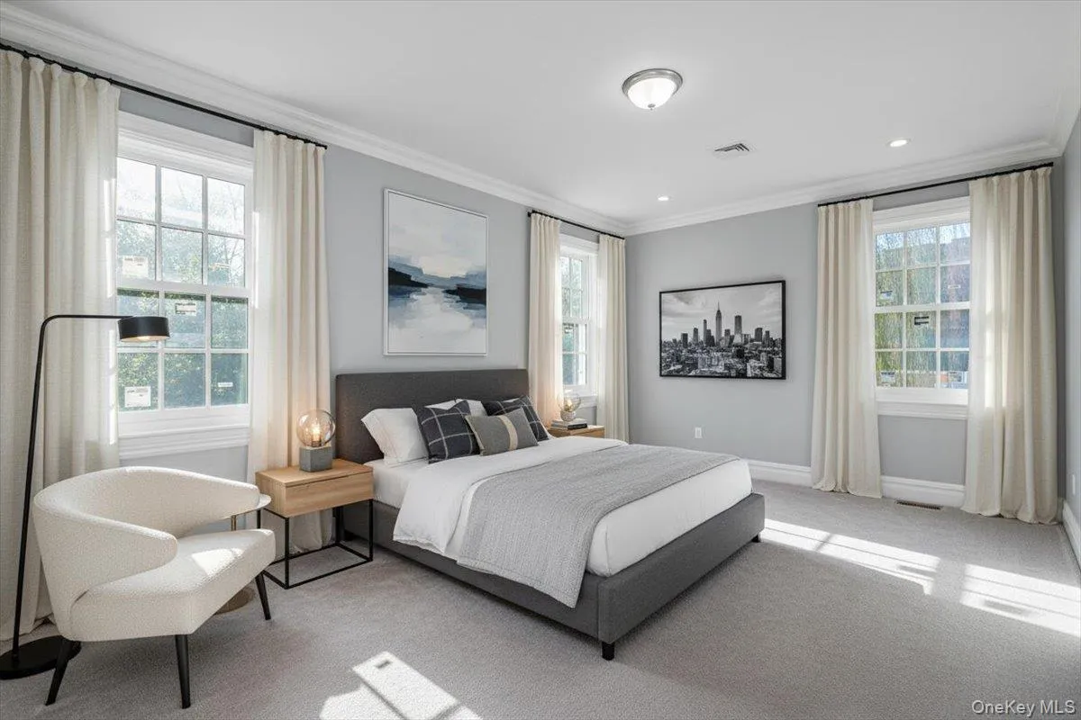 233-17 38th Drive, New York, NY, 5 Bedrooms Bedrooms, 8 Rooms Rooms,3 BathroomsBathrooms,Residential,For Rent,38th,0,951089 233-17 38th Drive, New York, NY, 5 Bedrooms Bedrooms, 8 Rooms Rooms,3 BathroomsBathrooms,Residential,For Rent,38th,0,951089