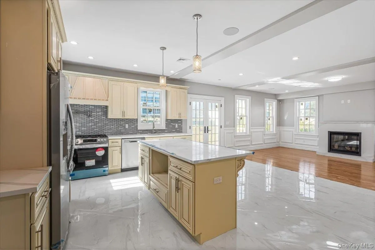 233-17 38th Drive, New York, NY, 5 Bedrooms Bedrooms, 8 Rooms Rooms,3 BathroomsBathrooms,Residential,For Rent,38th,0,951089 233-17 38th Drive, New York, NY, 5 Bedrooms Bedrooms, 8 Rooms Rooms,3 BathroomsBathrooms,Residential,For Rent,38th,0,951089