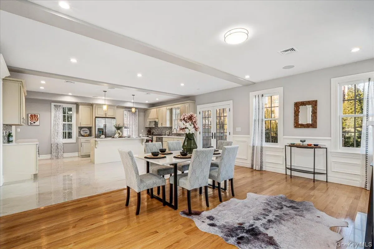 233-17 38th Drive, New York, NY, 5 Bedrooms Bedrooms, 8 Rooms Rooms,3 BathroomsBathrooms,Residential,For Rent,38th,0,951089 233-17 38th Drive, New York, NY, 5 Bedrooms Bedrooms, 8 Rooms Rooms,3 BathroomsBathrooms,Residential,For Rent,38th,0,951089