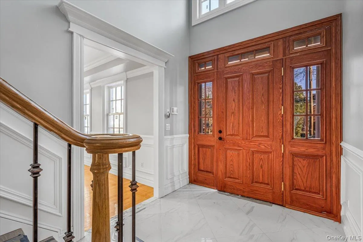 233-17 38th Drive, New York, NY, 5 Bedrooms Bedrooms, 8 Rooms Rooms,3 BathroomsBathrooms,Residential,For Rent,38th,0,951089 233-17 38th Drive, New York, NY, 5 Bedrooms Bedrooms, 8 Rooms Rooms,3 BathroomsBathrooms,Residential,For Rent,38th,0,951089