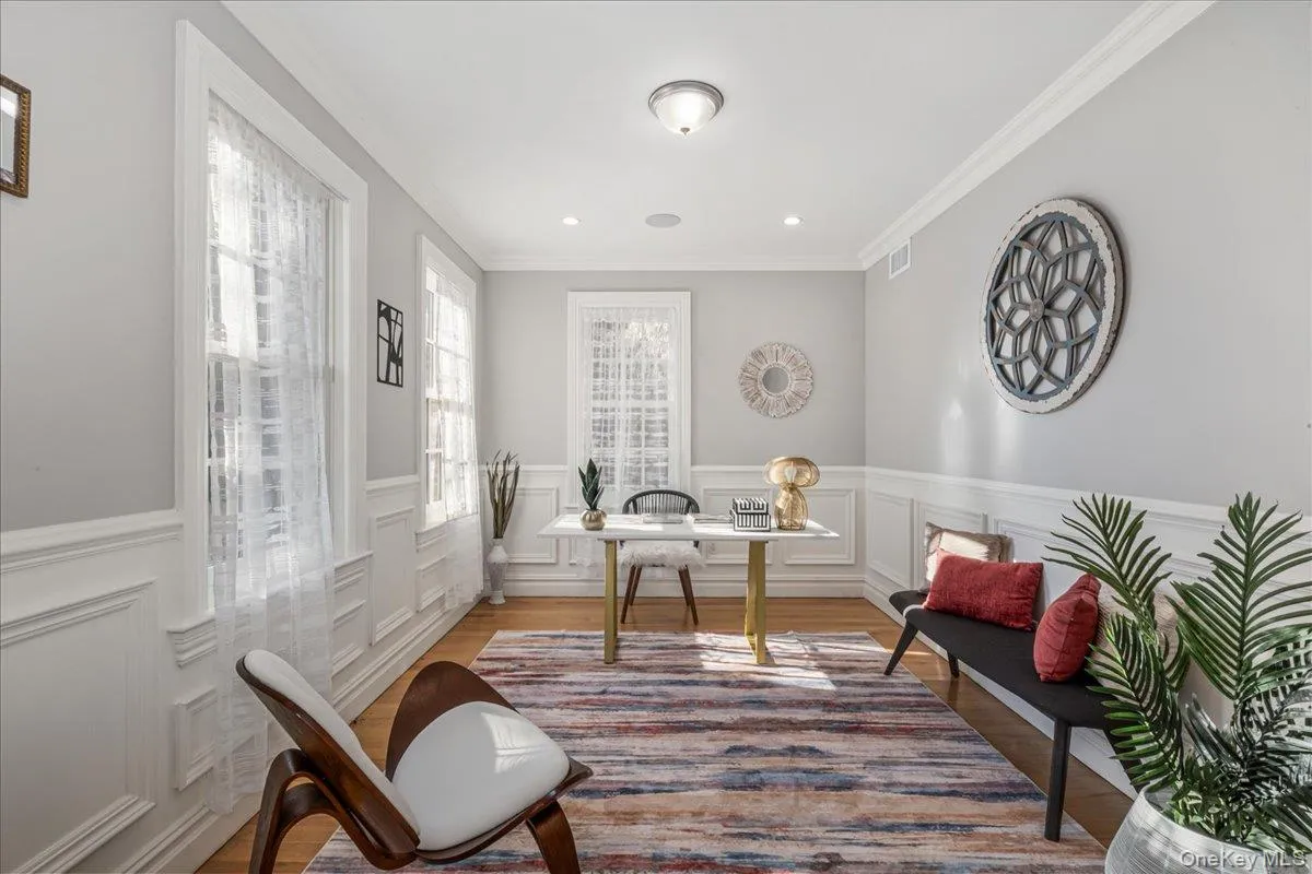 233-17 38th Drive, New York, NY, 5 Bedrooms Bedrooms, 8 Rooms Rooms,3 BathroomsBathrooms,Residential,For Rent,38th,0,951089 233-17 38th Drive, New York, NY, 5 Bedrooms Bedrooms, 8 Rooms Rooms,3 BathroomsBathrooms,Residential,For Rent,38th,0,951089