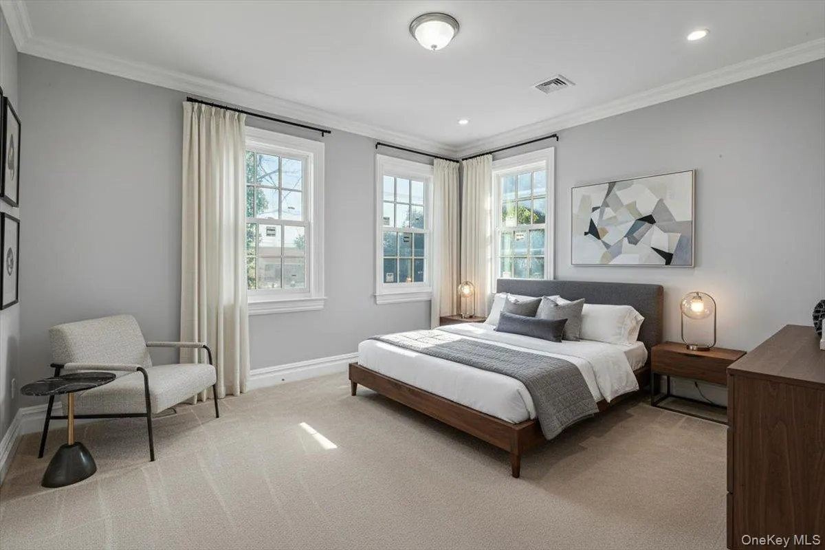 233-17 38th Drive, New York, NY, 5 Bedrooms Bedrooms, 8 Rooms Rooms,3 BathroomsBathrooms,Residential,For Rent,38th,0,951089 233-17 38th Drive, New York, NY, 5 Bedrooms Bedrooms, 8 Rooms Rooms,3 BathroomsBathrooms,Residential,For Rent,38th,0,951089