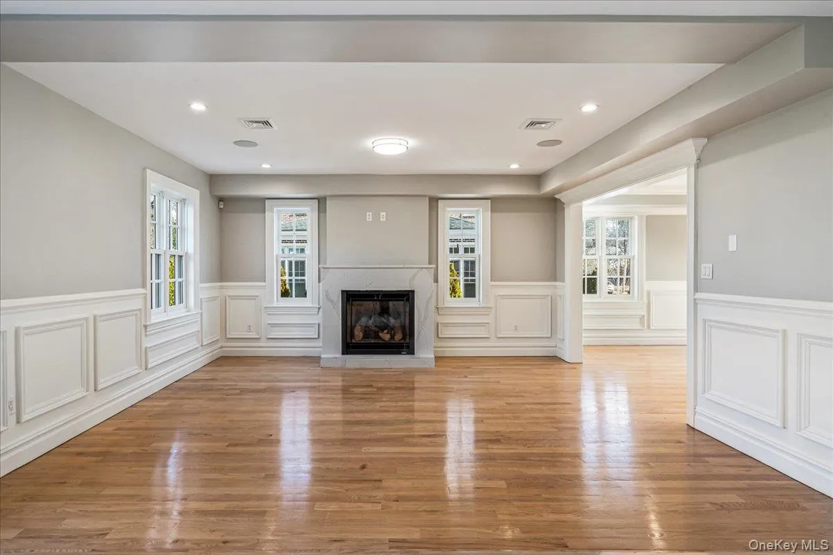233-25 38th Drive, New York, NY, 5 Bedrooms Bedrooms, 8 Rooms Rooms,3 BathroomsBathrooms,Residential,For Rent,38th,0,951092 233-25 38th Drive, New York, NY, 5 Bedrooms Bedrooms, 8 Rooms Rooms,3 BathroomsBathrooms,Residential,For Rent,38th,0,951092