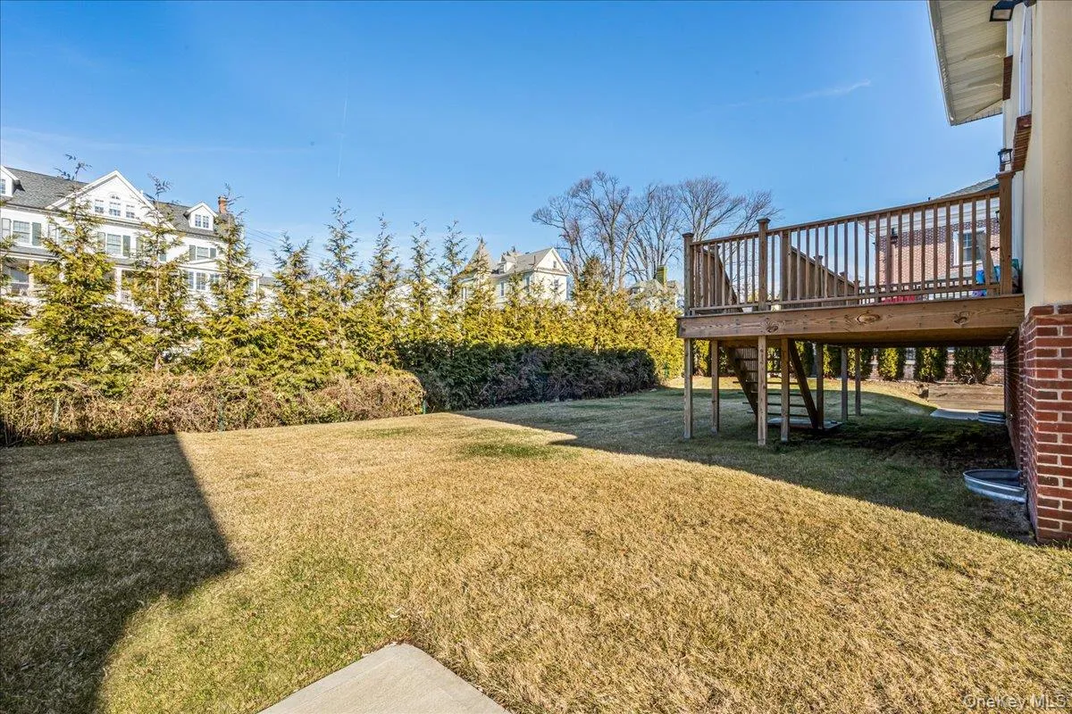233-25 38th Drive, New York, NY, 5 Bedrooms Bedrooms, 8 Rooms Rooms,3 BathroomsBathrooms,Residential,For Rent,38th,0,951092 233-25 38th Drive, New York, NY, 5 Bedrooms Bedrooms, 8 Rooms Rooms,3 BathroomsBathrooms,Residential,For Rent,38th,0,951092