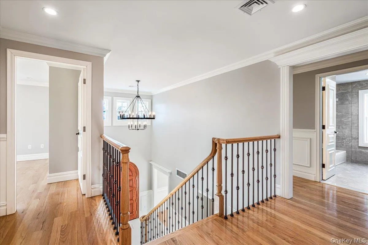 233-25 38th Drive, New York, NY, 5 Bedrooms Bedrooms, 8 Rooms Rooms,3 BathroomsBathrooms,Residential,For Rent,38th,0,951092 233-25 38th Drive, New York, NY, 5 Bedrooms Bedrooms, 8 Rooms Rooms,3 BathroomsBathrooms,Residential,For Rent,38th,0,951092