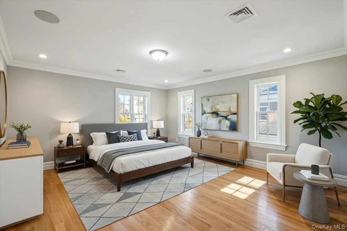 233-25 38th Drive, New York, NY, 5 Bedrooms Bedrooms, 8 Rooms Rooms,3 BathroomsBathrooms,Residential,For Rent,38th,0,951092 233-25 38th Drive, New York, NY, 5 Bedrooms Bedrooms, 8 Rooms Rooms,3 BathroomsBathrooms,Residential,For Rent,38th,0,951092