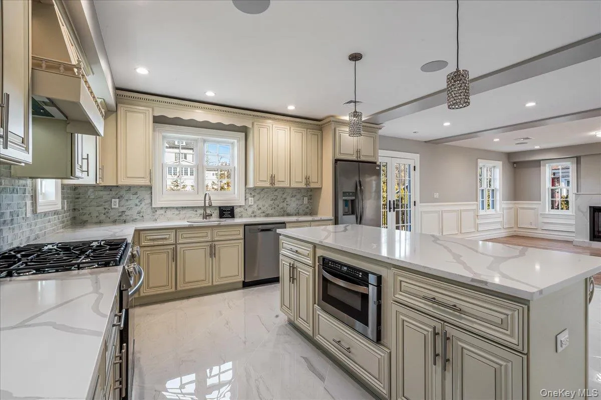 233-25 38th Drive, New York, NY, 5 Bedrooms Bedrooms, 8 Rooms Rooms,3 BathroomsBathrooms,Residential,For Rent,38th,0,951092 233-25 38th Drive, New York, NY, 5 Bedrooms Bedrooms, 8 Rooms Rooms,3 BathroomsBathrooms,Residential,For Rent,38th,0,951092