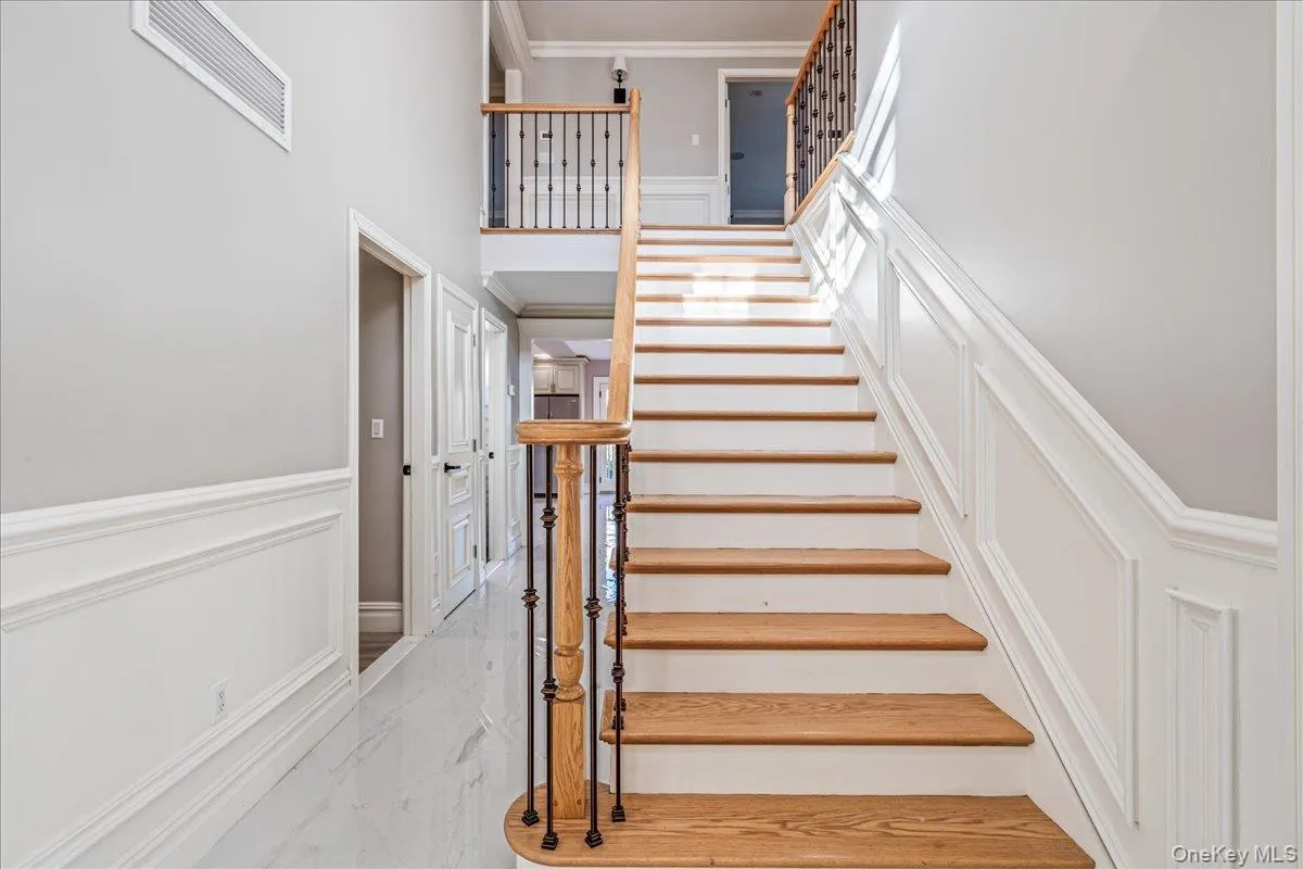 233-25 38th Drive, New York, NY, 5 Bedrooms Bedrooms, 8 Rooms Rooms,3 BathroomsBathrooms,Residential,For Rent,38th,0,951092 233-25 38th Drive, New York, NY, 5 Bedrooms Bedrooms, 8 Rooms Rooms,3 BathroomsBathrooms,Residential,For Rent,38th,0,951092