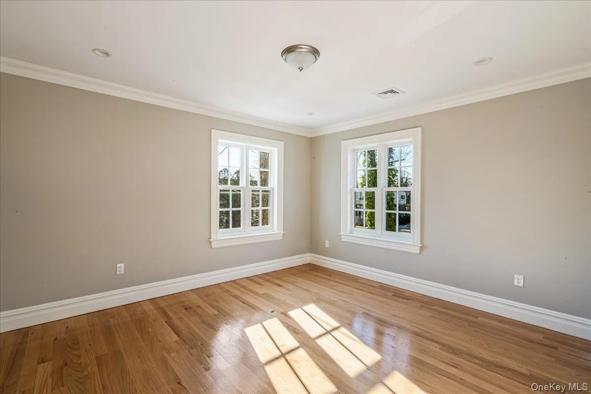 233-25 38th Drive, New York, NY, 5 Bedrooms Bedrooms, 8 Rooms Rooms,3 BathroomsBathrooms,Residential,For Rent,38th,0,951092 233-25 38th Drive, New York, NY, 5 Bedrooms Bedrooms, 8 Rooms Rooms,3 BathroomsBathrooms,Residential,For Rent,38th,0,951092