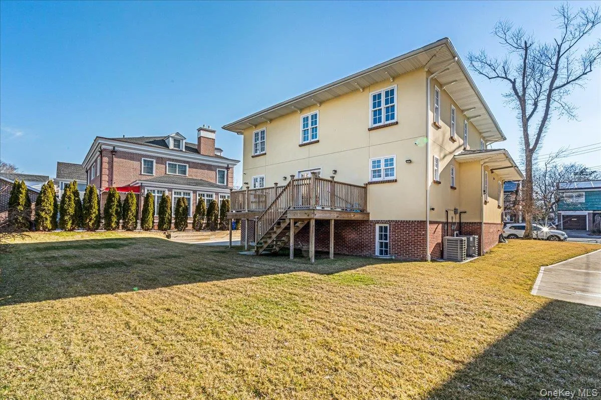 233-25 38th Drive, New York, NY, 5 Bedrooms Bedrooms, 8 Rooms Rooms,3 BathroomsBathrooms,Residential,For Rent,38th,0,951092 233-25 38th Drive, New York, NY, 5 Bedrooms Bedrooms, 8 Rooms Rooms,3 BathroomsBathrooms,Residential,For Rent,38th,0,951092