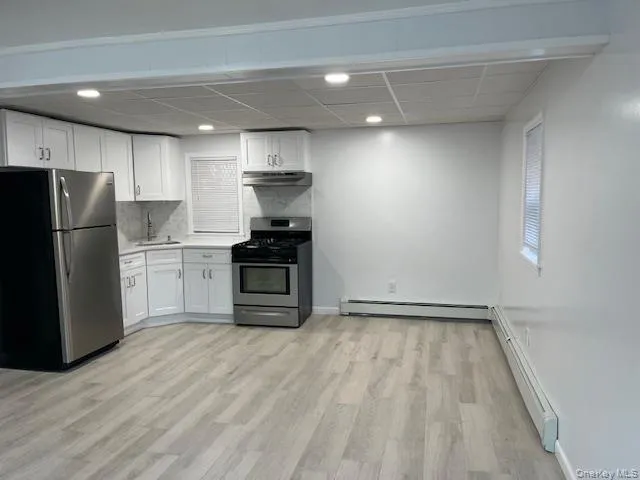 69 Juniper Road, North Hempstead, NY, 2 Rooms Rooms,1 BathroomBathrooms,Residential Lease,Idx,Juniper,0,951099 69 Juniper Road, North Hempstead, NY, 2 Rooms Rooms,1 BathroomBathrooms,Residential Lease,Idx,Juniper,0,951099